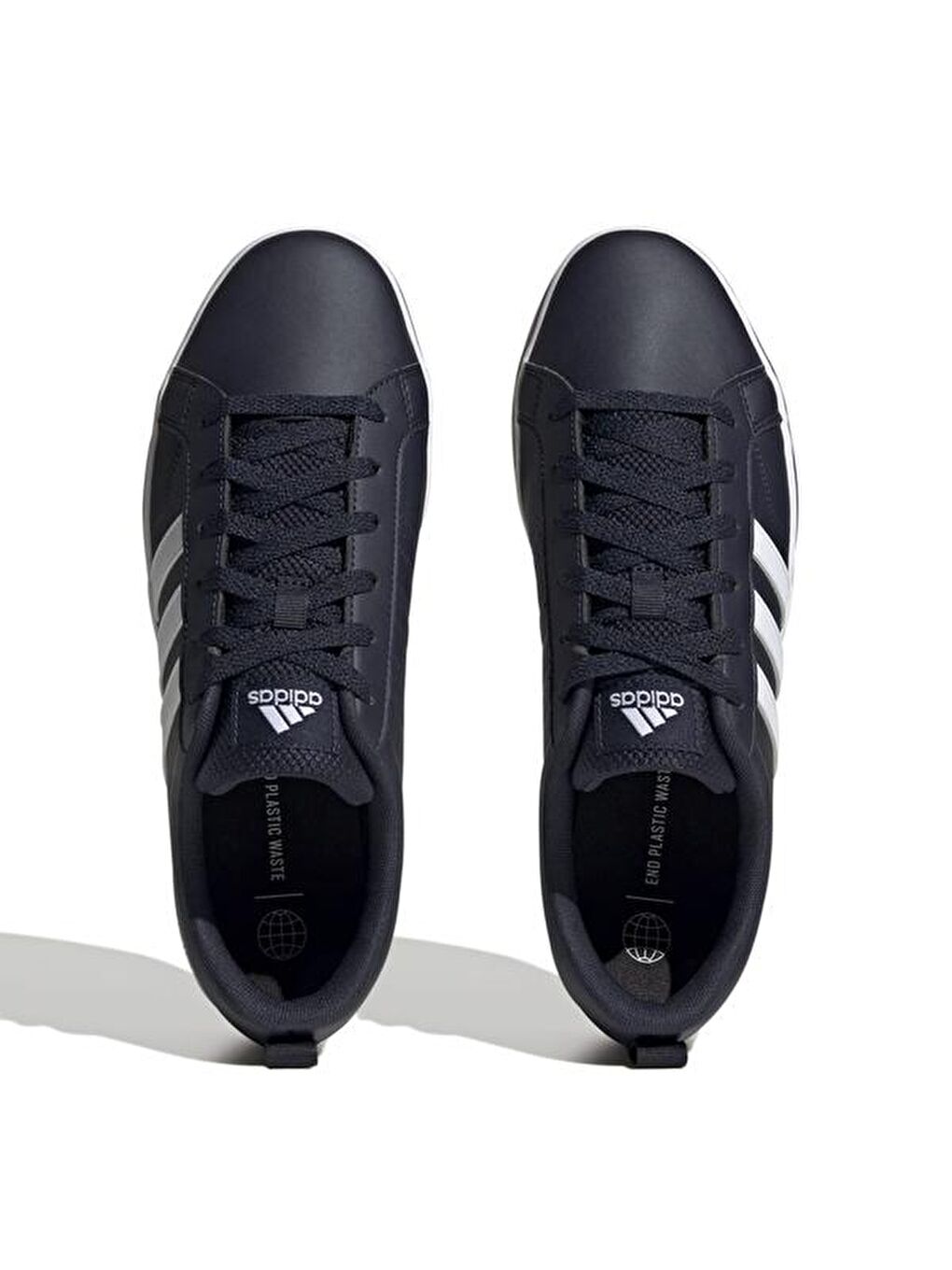 Vs Pace 2.0 Erkek Lacivert Sneaker-1
