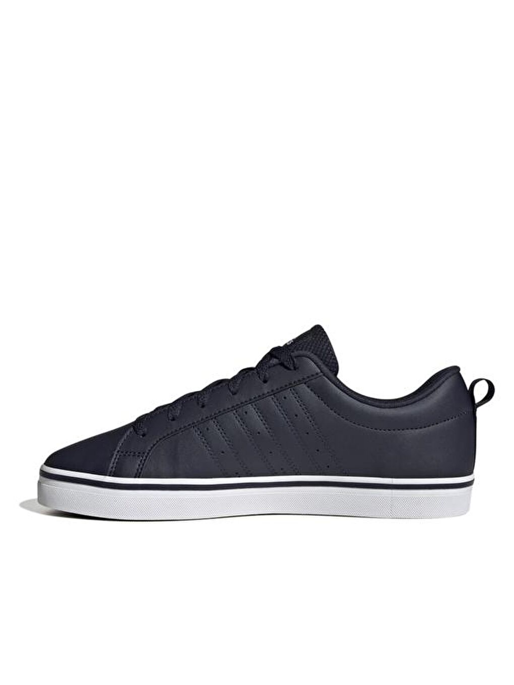 Vs Pace 2.0 Erkek Lacivert Sneaker-2