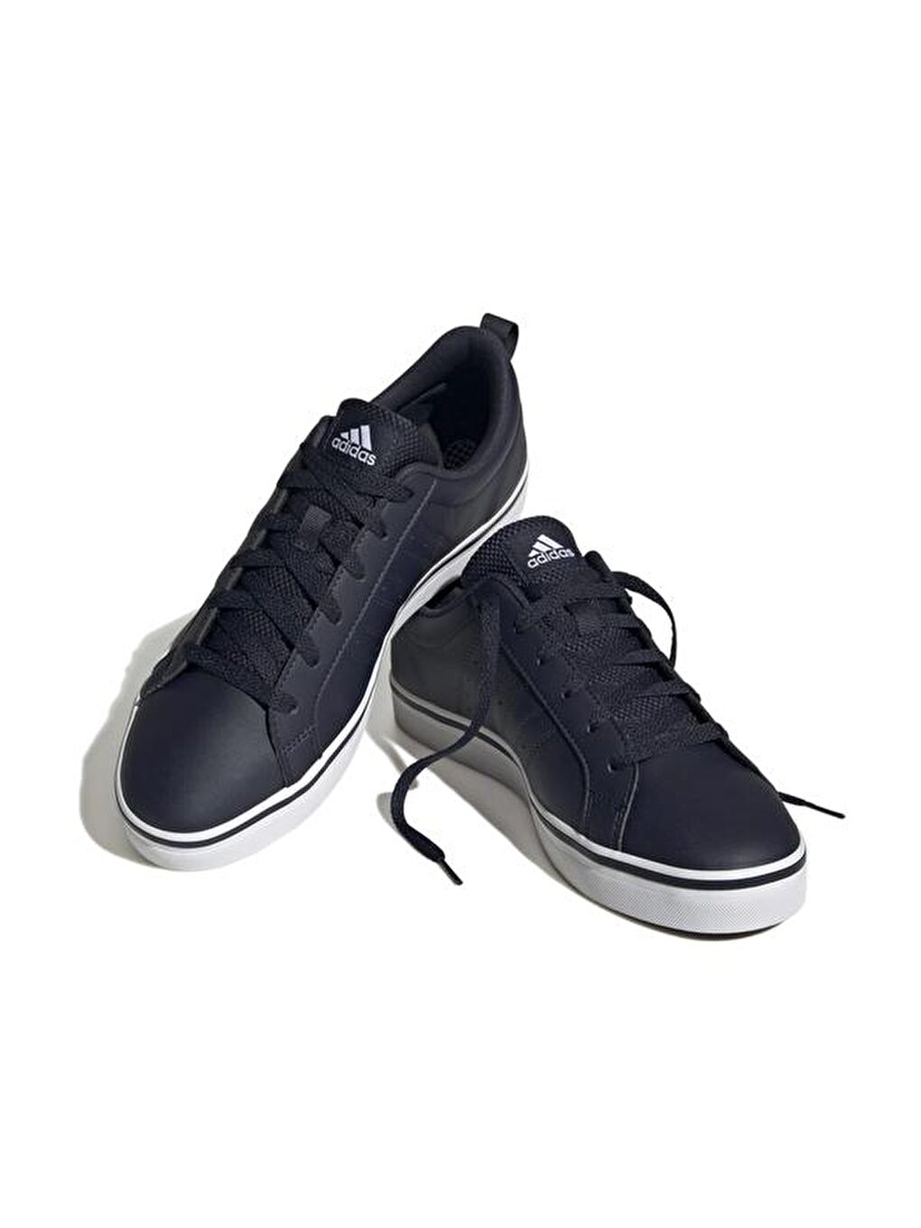 Vs Pace 2.0 Erkek Lacivert Sneaker-3