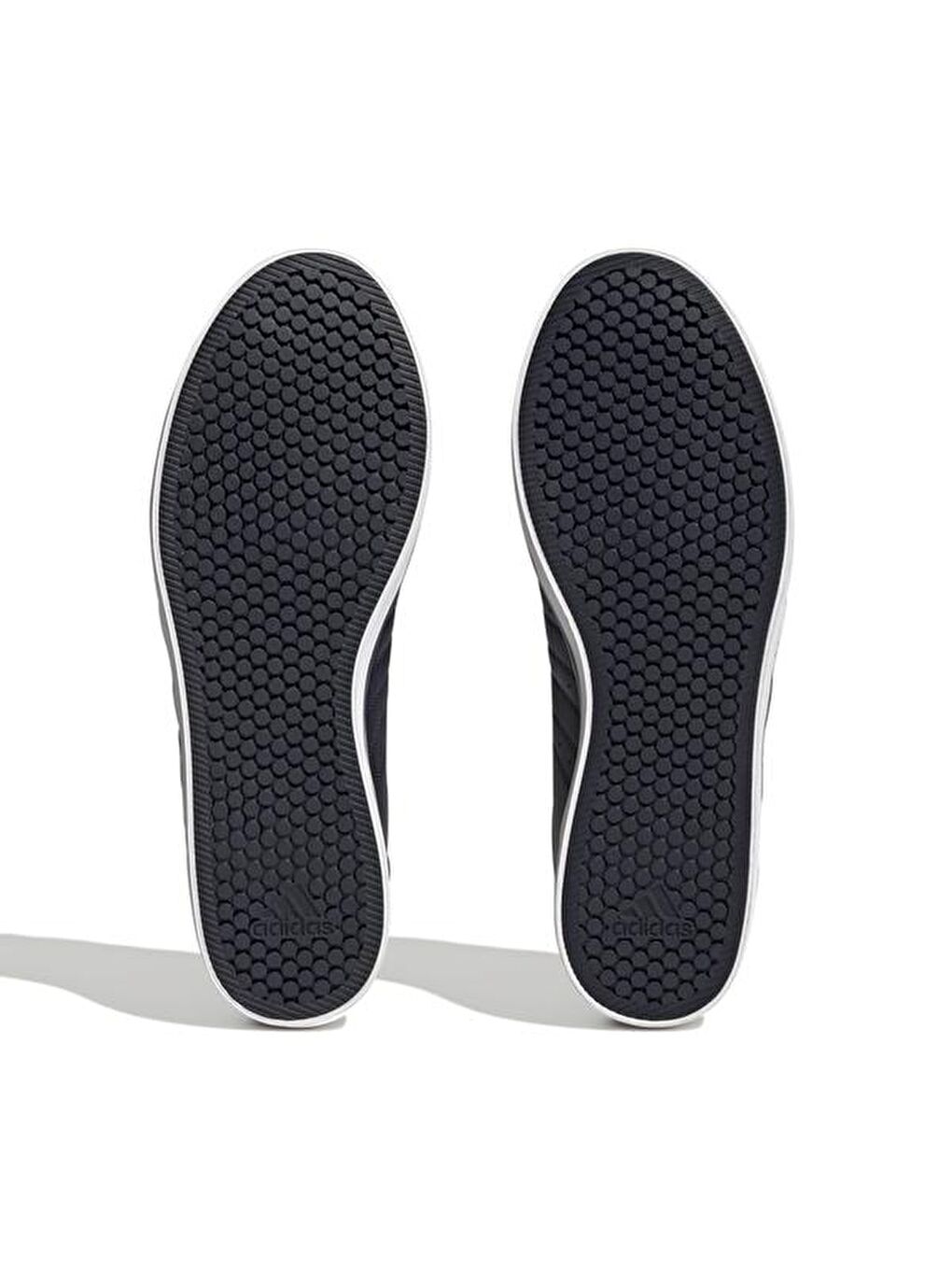 Vs Pace 2.0 Erkek Lacivert Sneaker-4