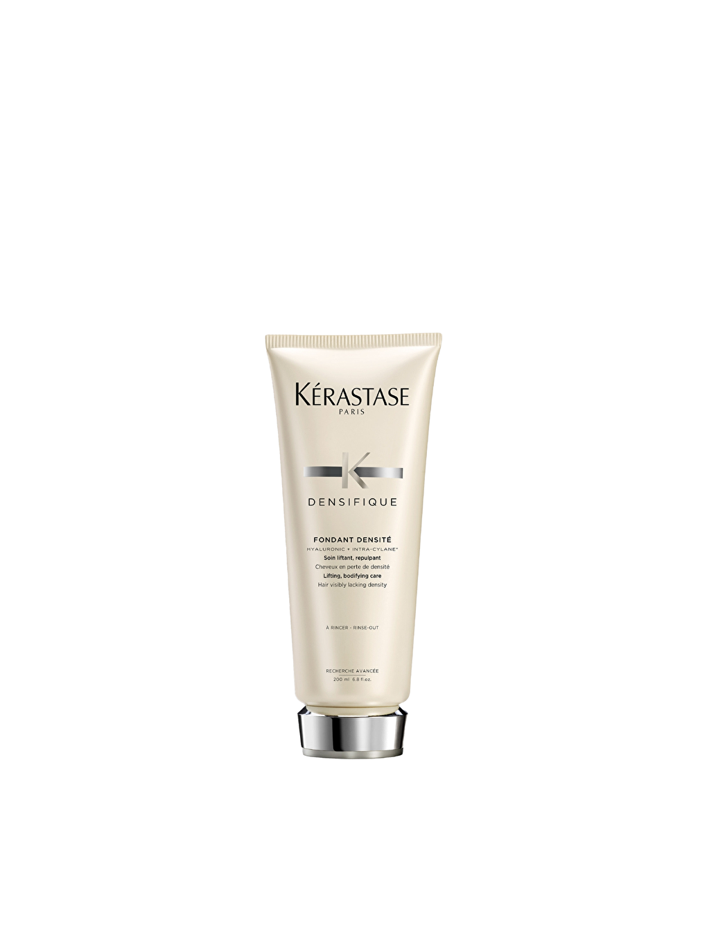 Kerastase Renksiz Densifique Fondant Densite Yoğunlaştırıcı Bakım Kremi 200ml