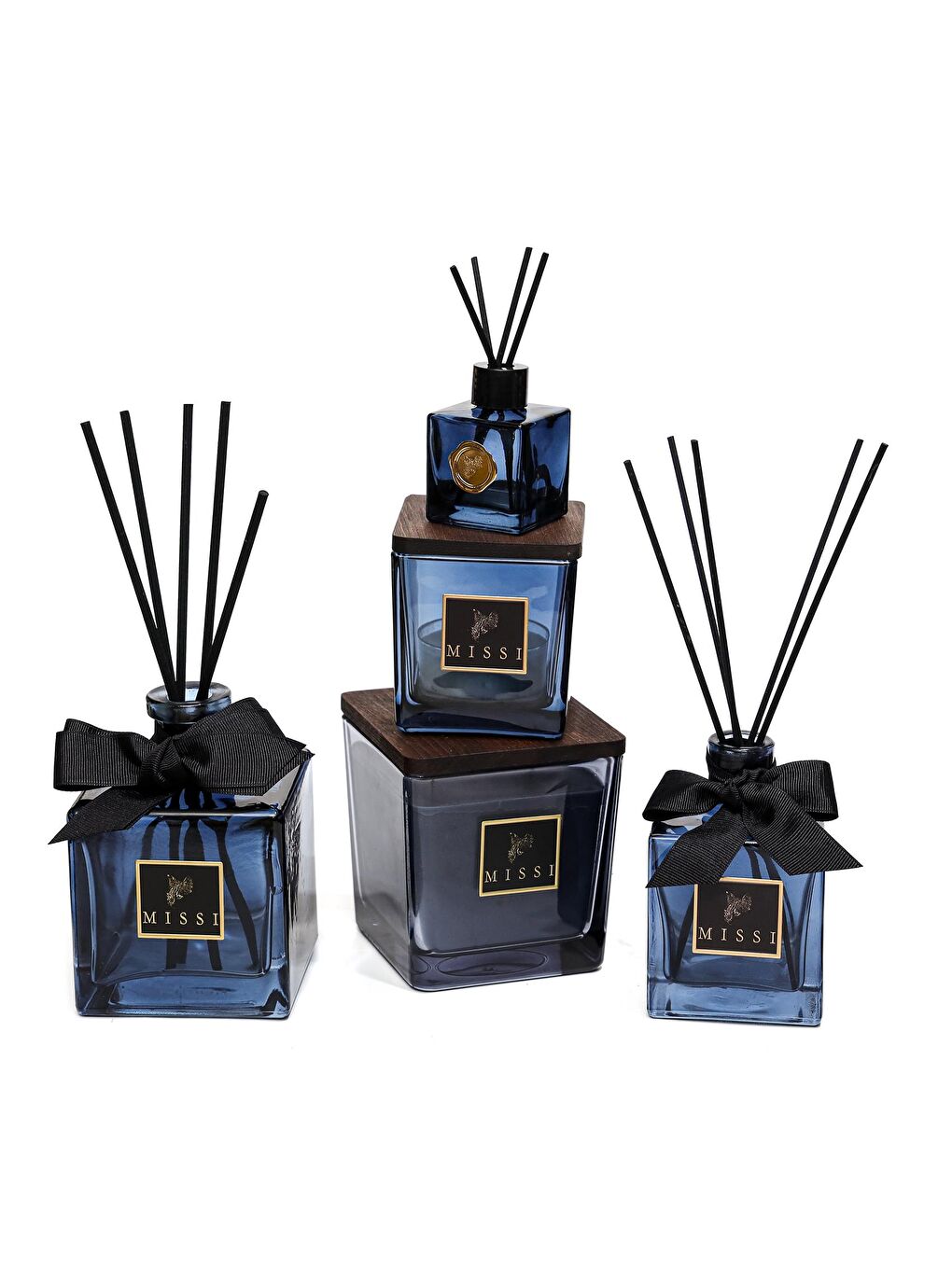 Mavi Simple Luxe Collection-Vanilya Sandal Vegan Mum-1