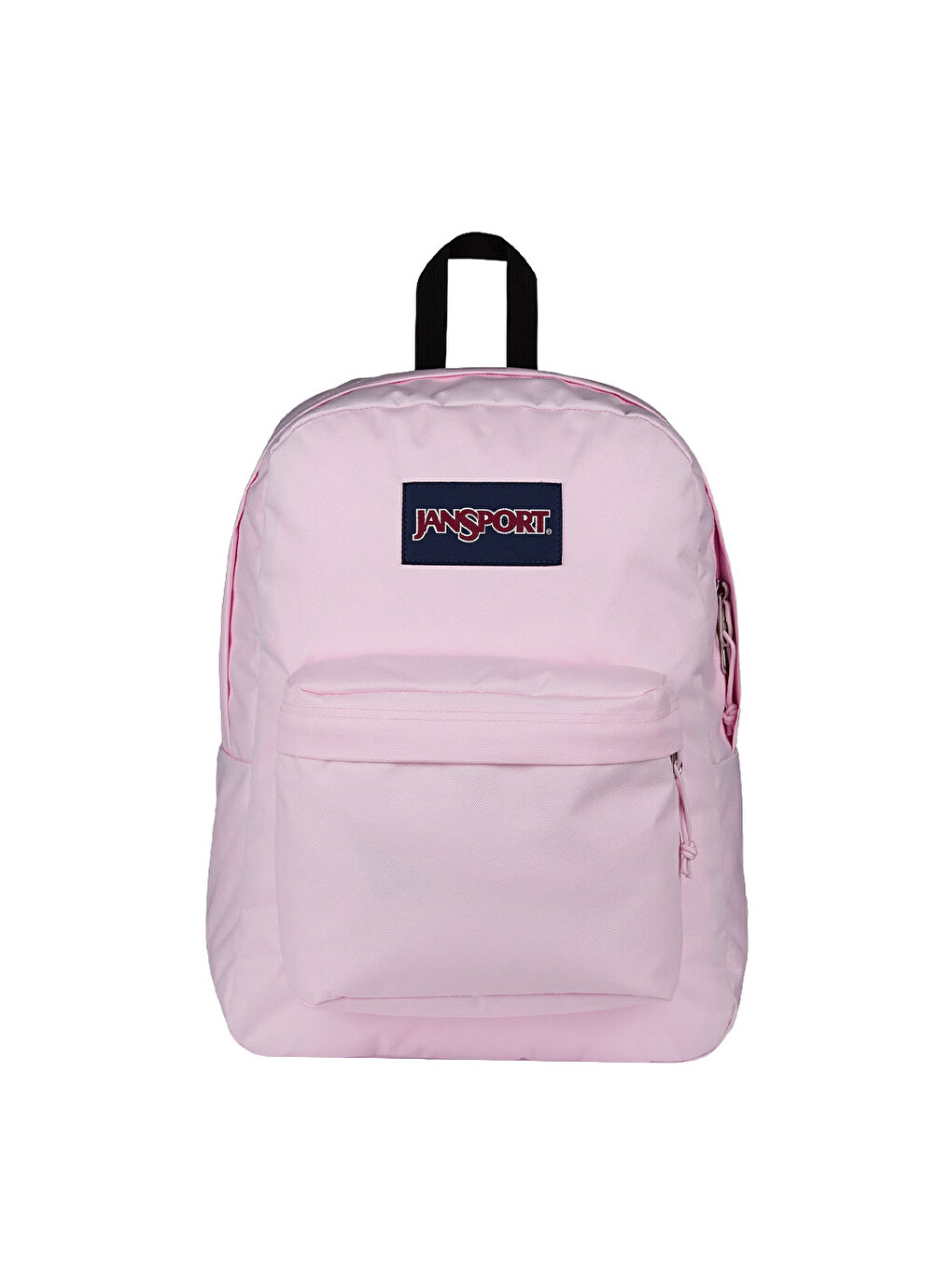 Superbreak One Sırt Çantası Ek0a5bag4y21