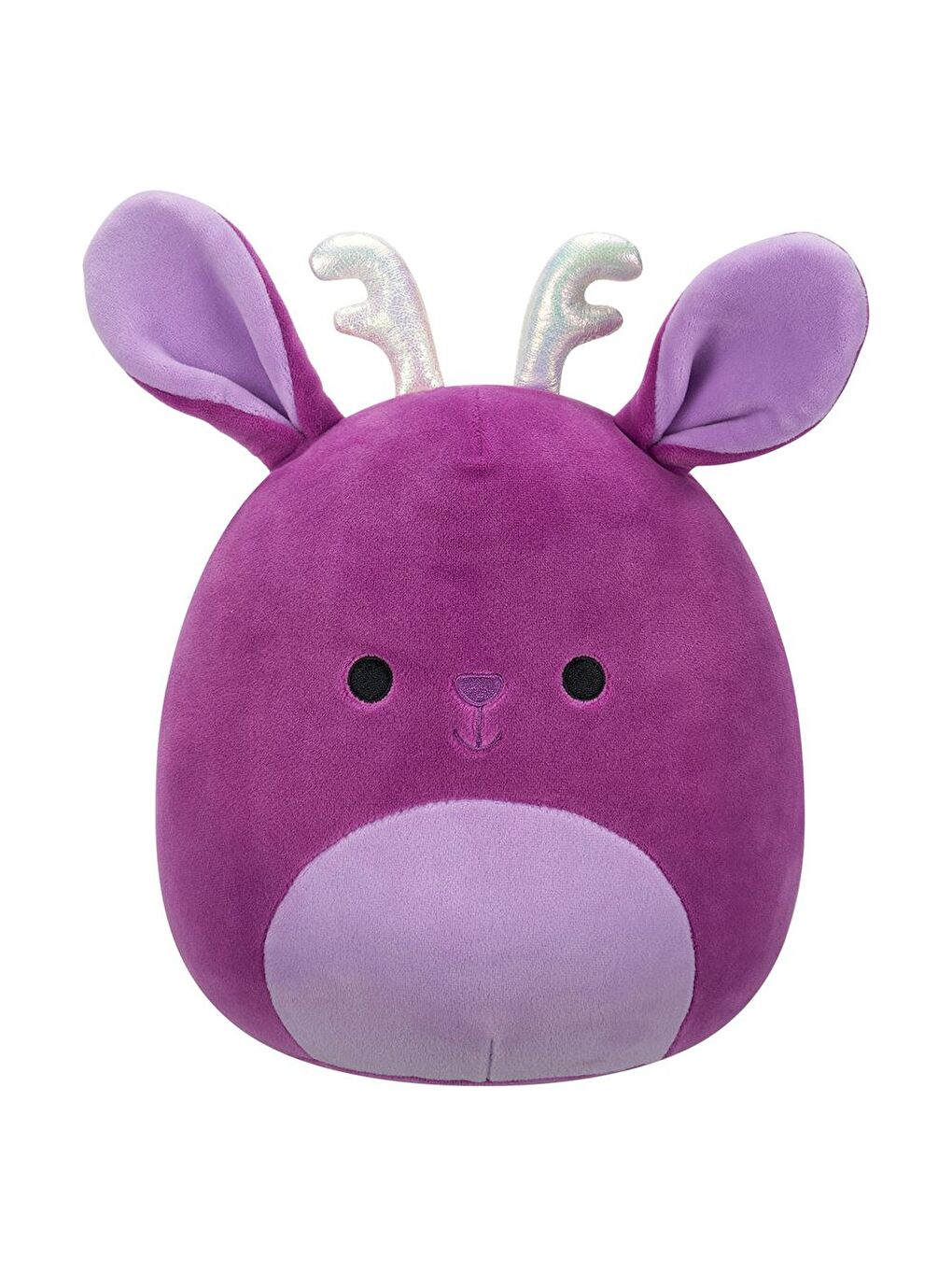 Jackalope Maria Del Mar 20cm CR06617