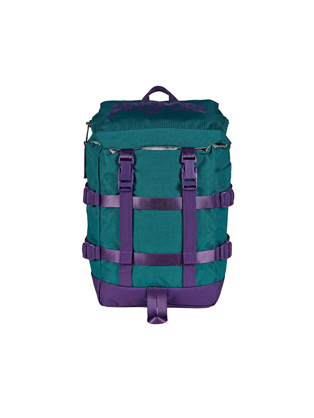 Mini Skip Pack Sırt Çantası Ek0a5bjy5z31