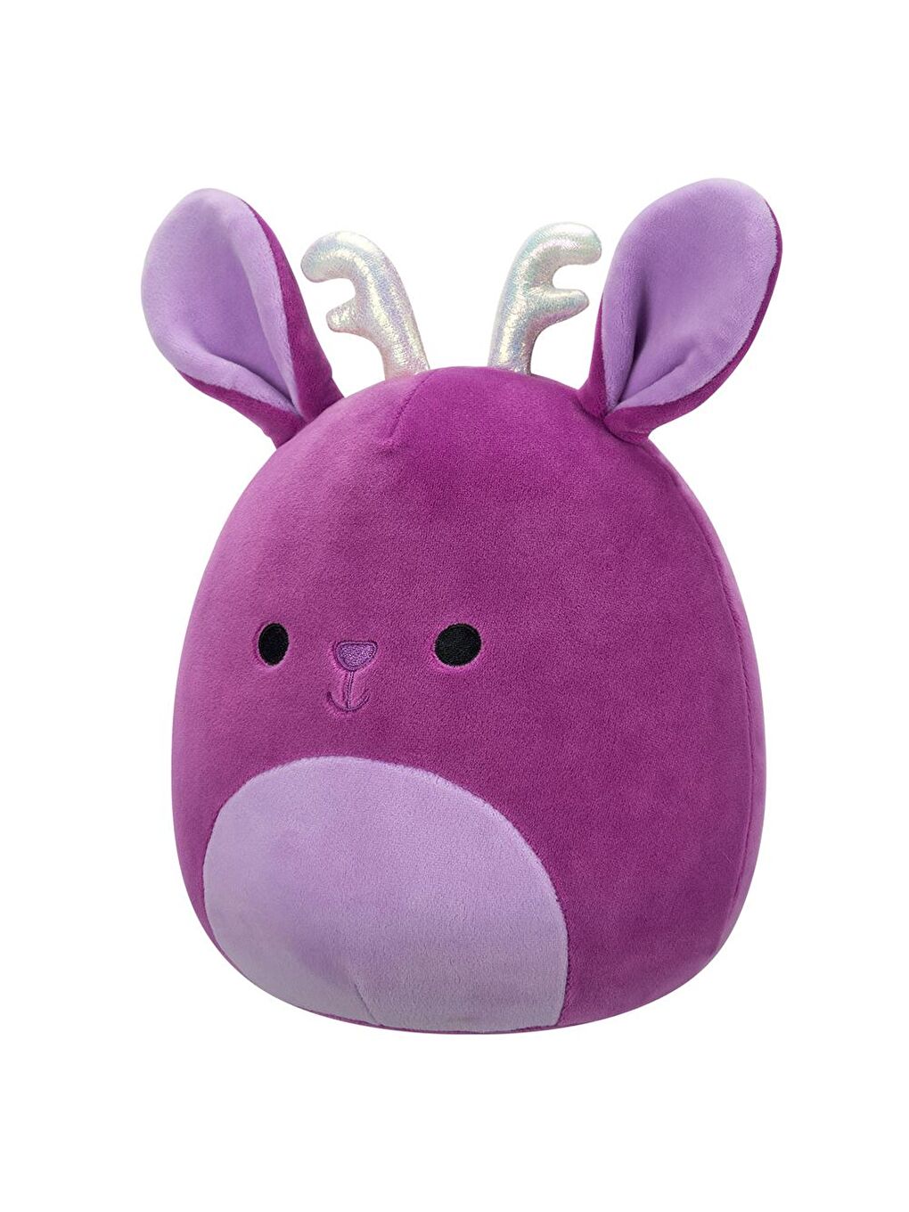 Jackalope Maria Del Mar 20cm CR06617-1