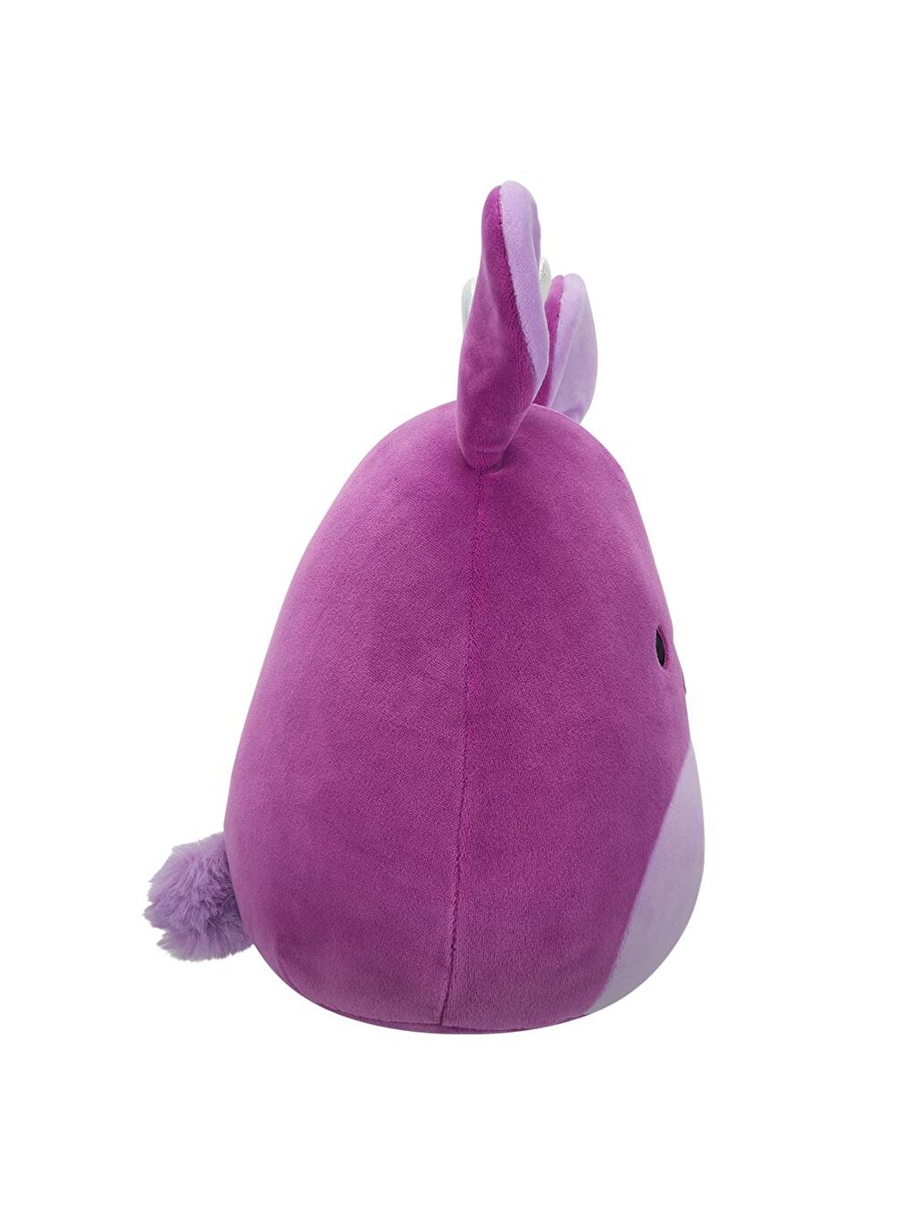 Jackalope Maria Del Mar 20cm CR06617-2