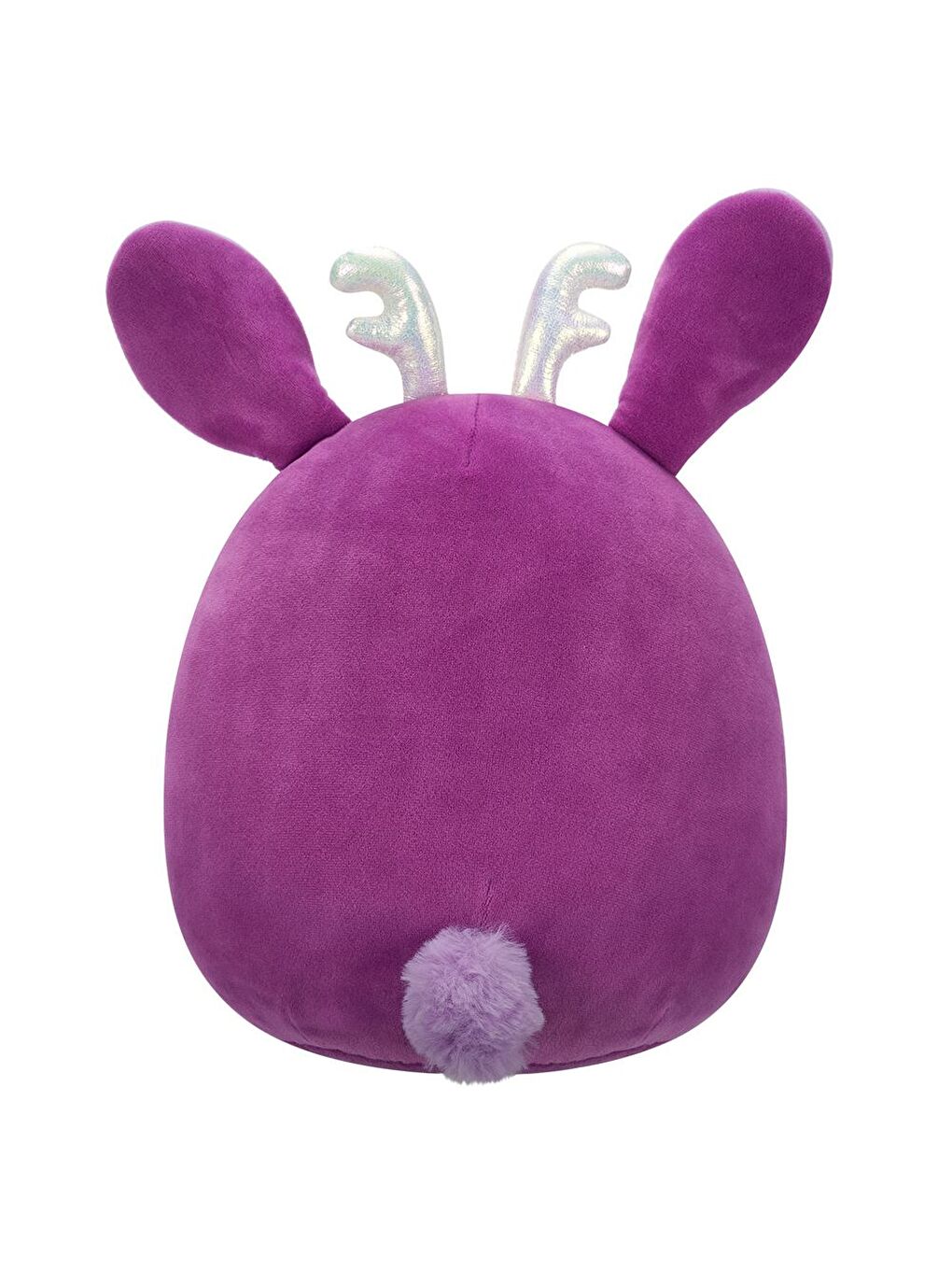 Jackalope Maria Del Mar 20cm CR06617-3