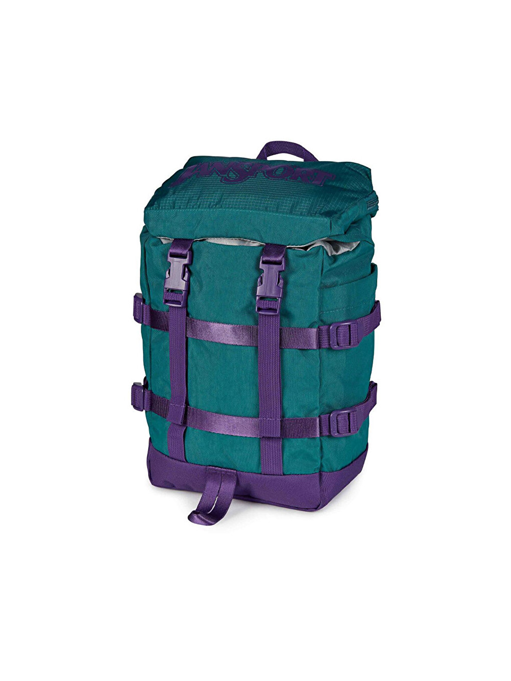 Mini Skip Pack Sırt Çantası Ek0a5bjy5z31-1