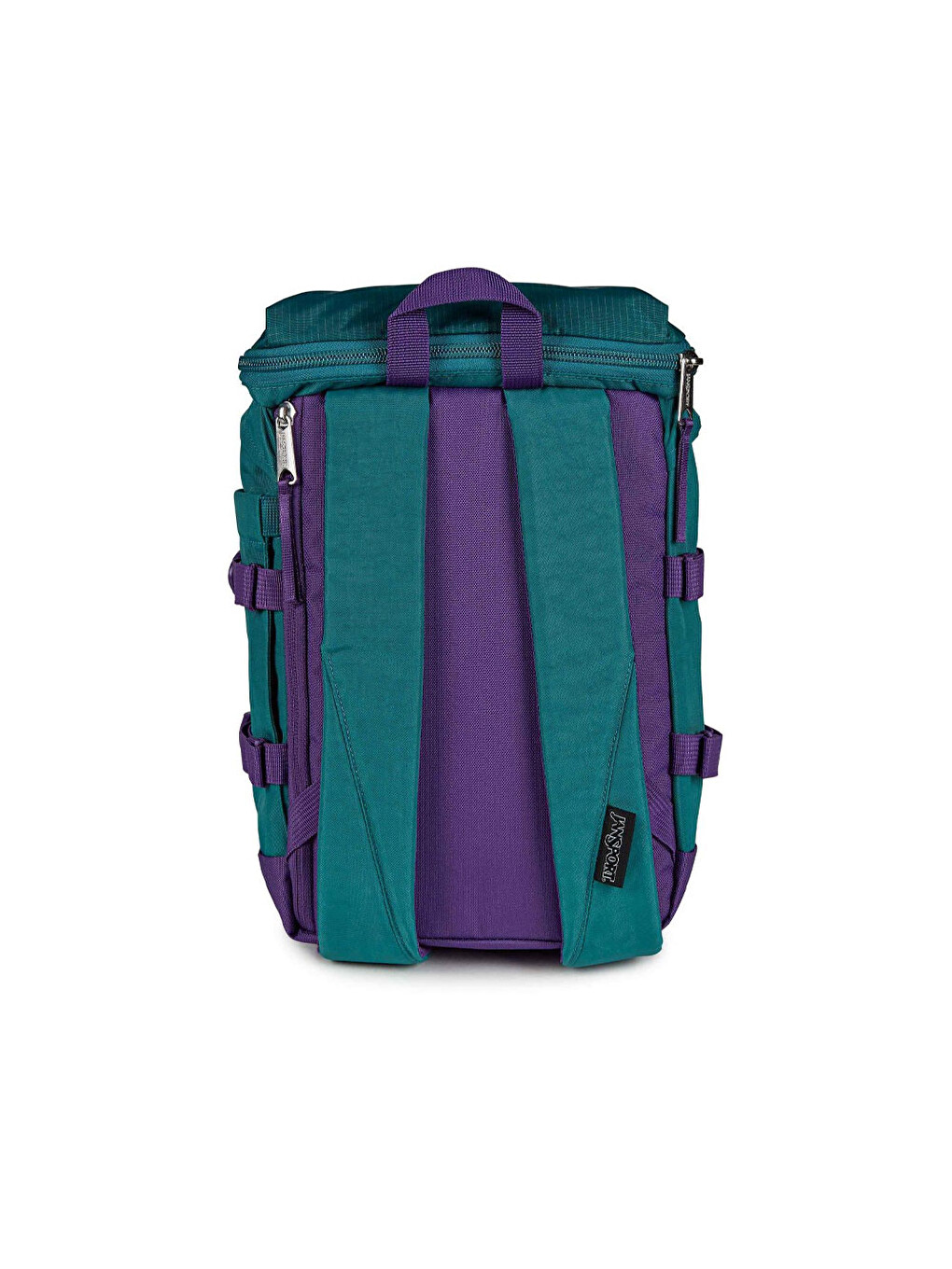 Mini Skip Pack Sırt Çantası Ek0a5bjy5z31-3