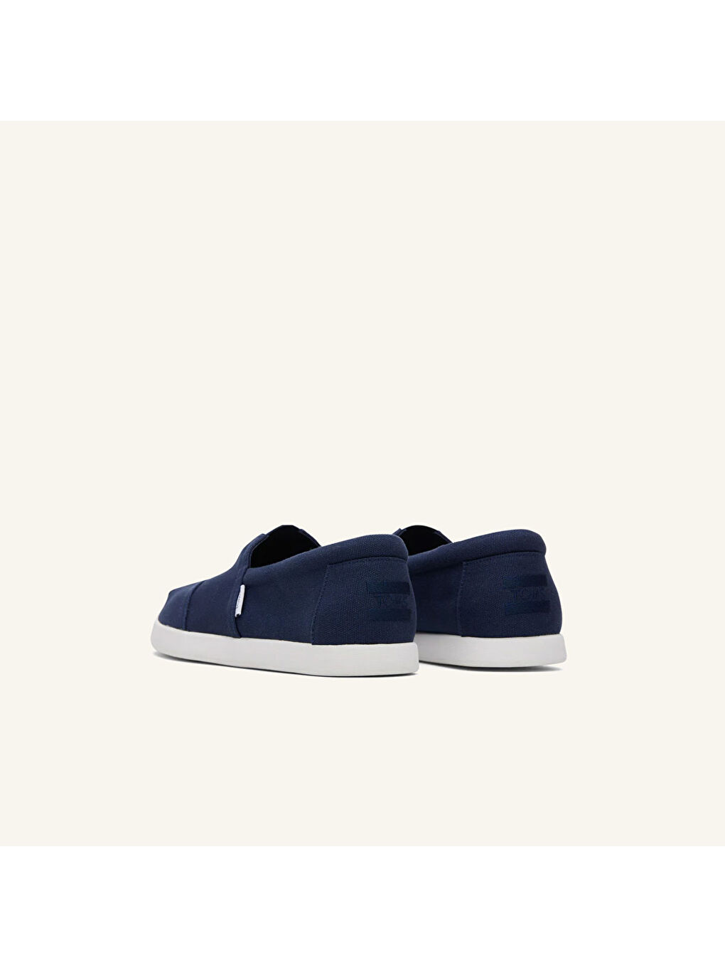 Lacivert Erkek Espadril 10019858 10019881 ALP FWD-2