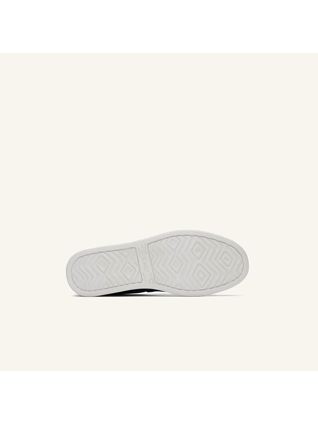 Lacivert Erkek Espadril 10019858 10019881 ALP FWD-4