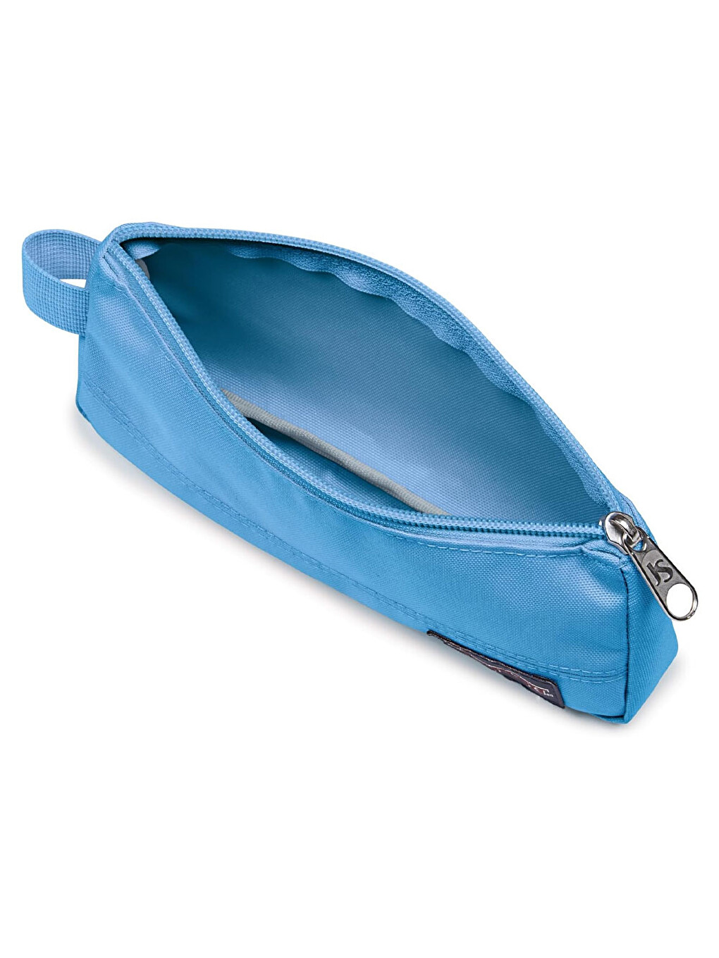 Basic Accessory Pouch Kalem Çantası Ek0a5bae8z11-1