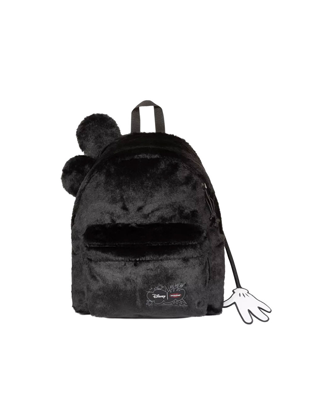 Padded Pak'r Sırt Çantası Ek000620d0l1
