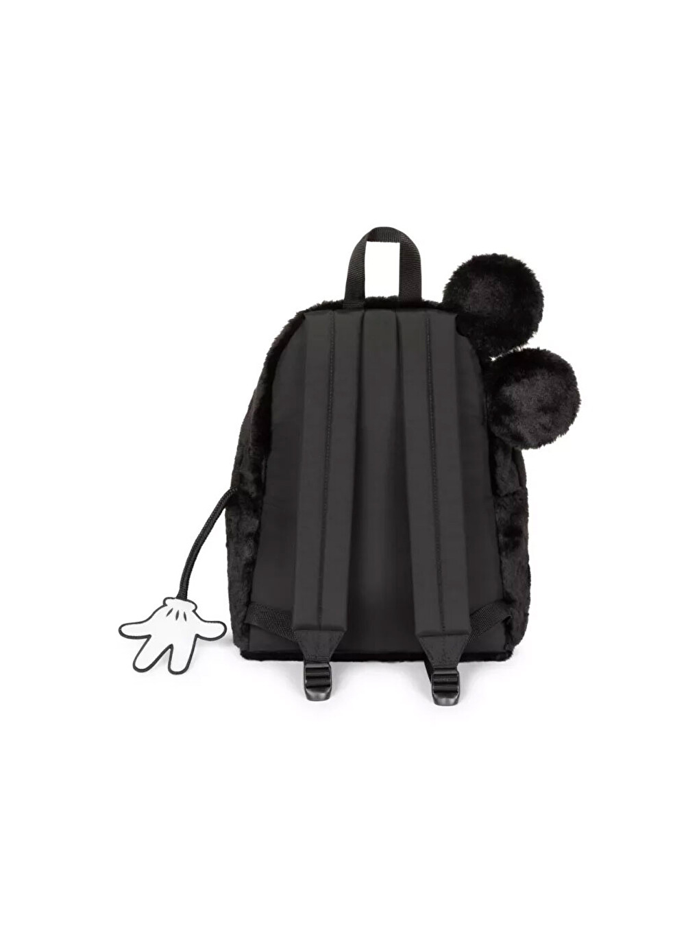 Padded Pak'r Sırt Çantası Ek000620d0l1-2