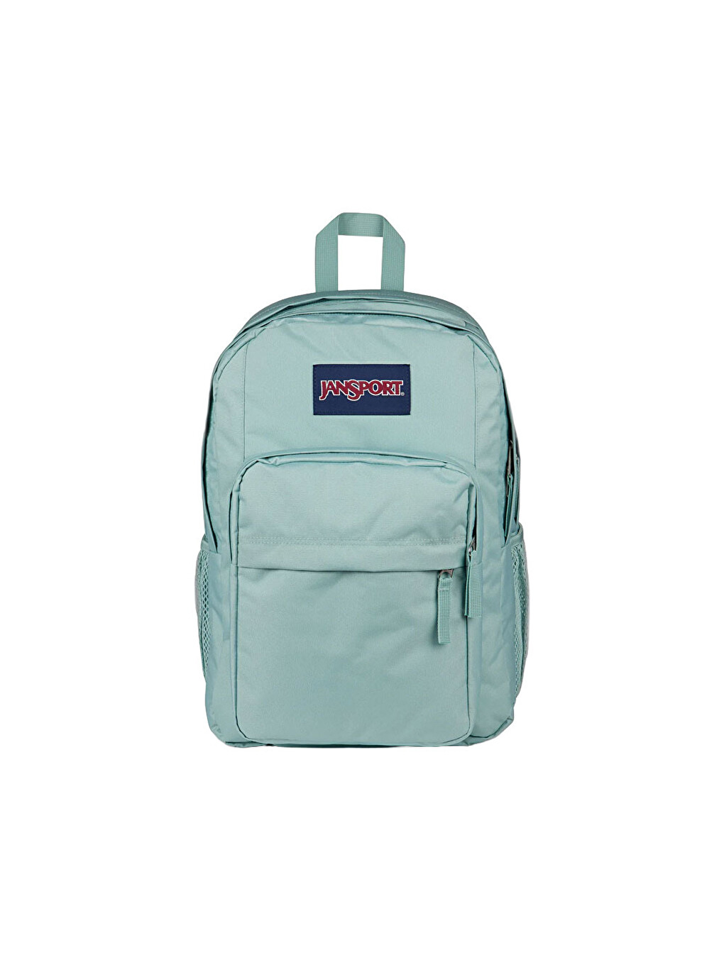 Big Day Pack Sırt Çantası Ek0a5ble0w31