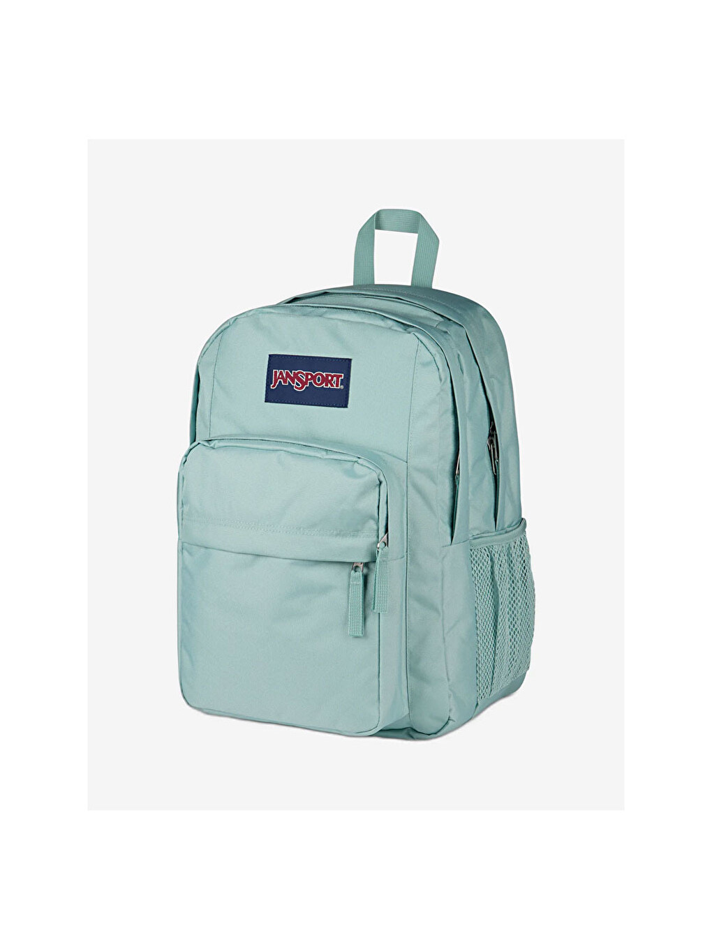 Big Day Pack Sırt Çantası Ek0a5ble0w31-1