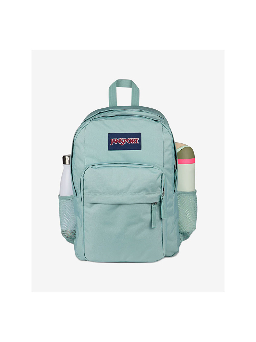 Big Day Pack Sırt Çantası Ek0a5ble0w31-3
