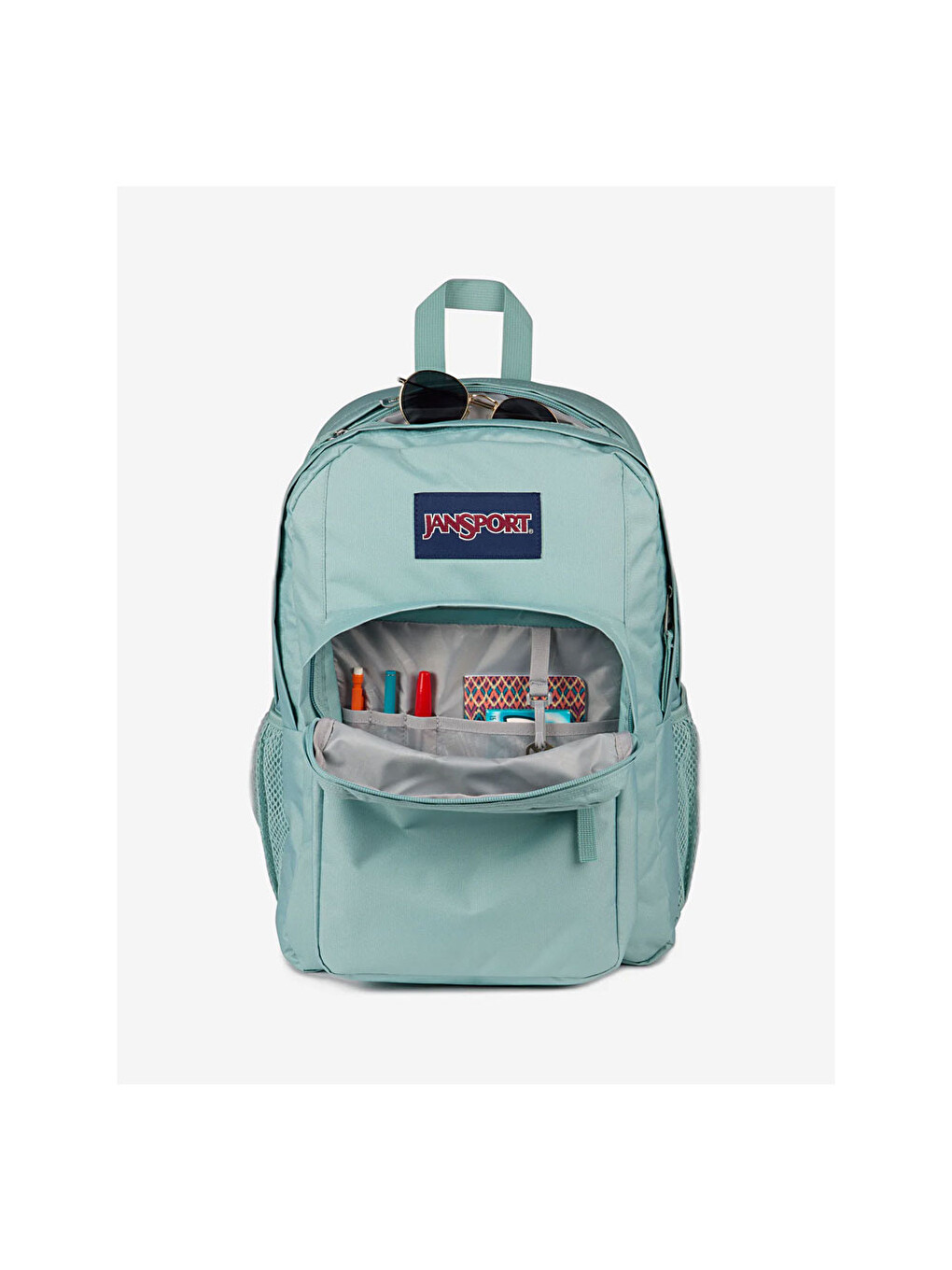 Big Day Pack Sırt Çantası Ek0a5ble0w31-4