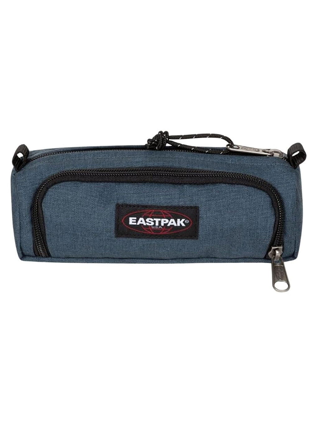 Triple Bench Kalem Çantası Ek0a5bku26w1