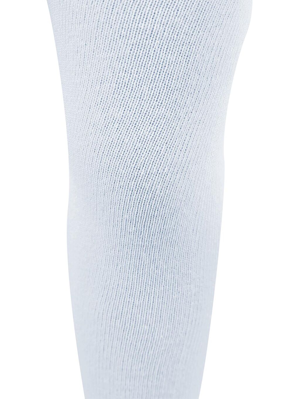 Baby Erkek Bebek Külotlu Çorap 0-12 Ay Mavi-1