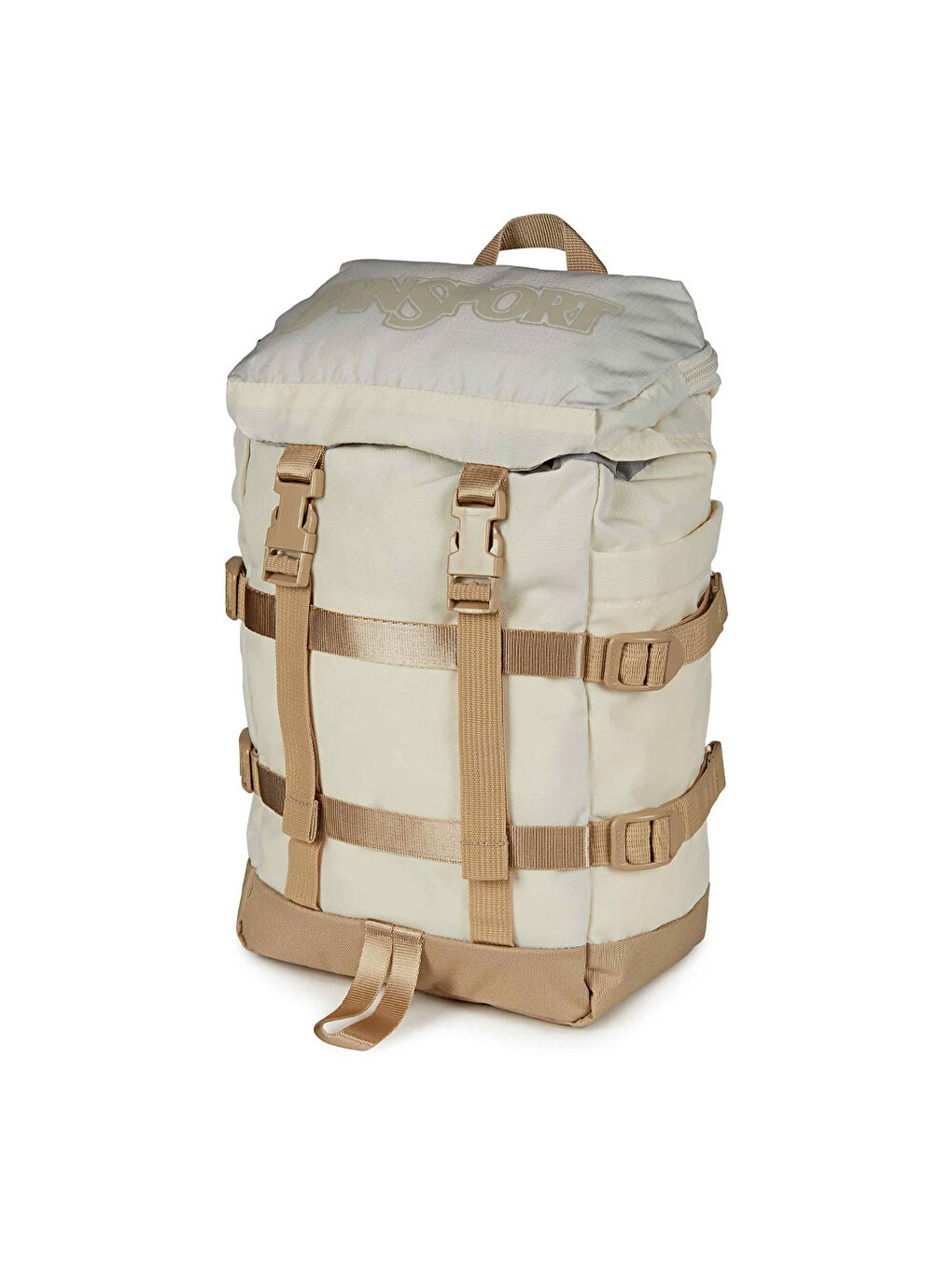 Mini Skip Pack Sırt Çantası Ek0a5bjya0t1-1