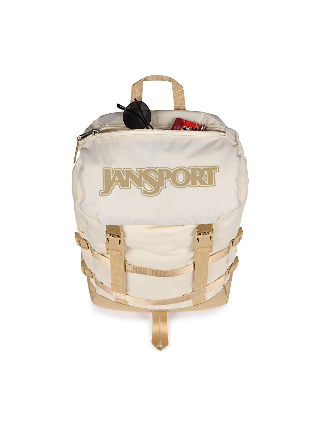 Skip Pack Sırt Çantası Ek0a5blıa0t1-3