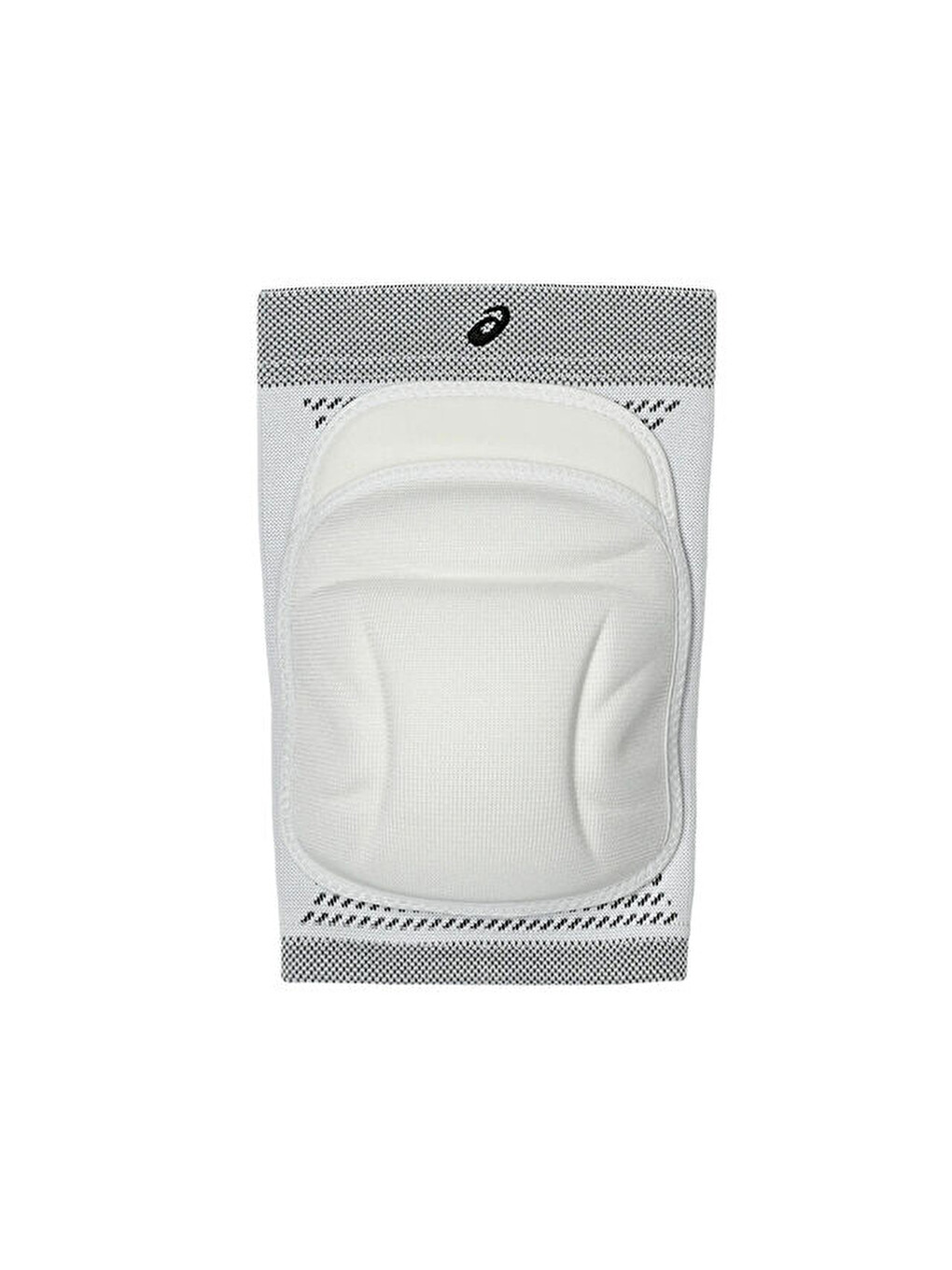 Performance Kneepad Voleybol Dizlik 3053a182-100 Beyaz