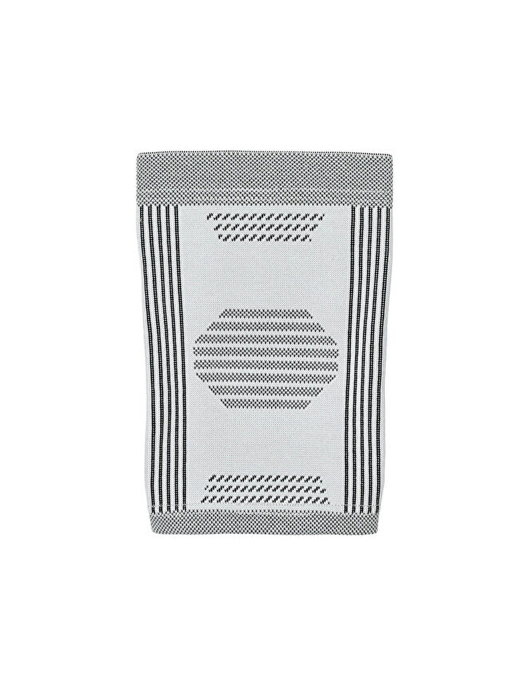Performance Kneepad Voleybol Dizlik 3053a182-100 Beyaz-1