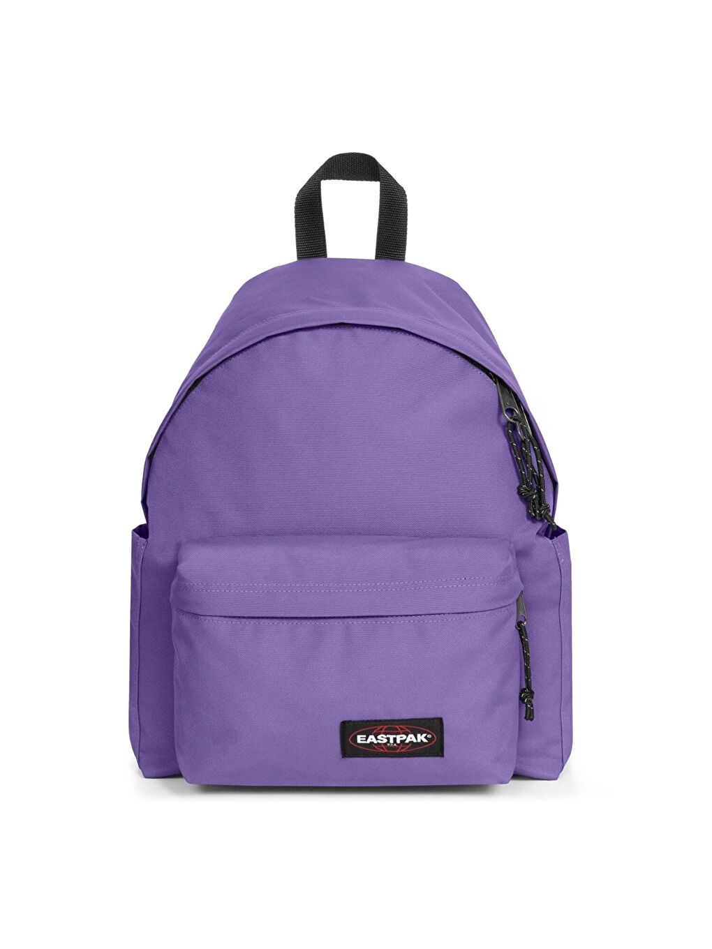 Eastpak Mor Day Pak'r Unisex Mor Sırt Çantası - 1