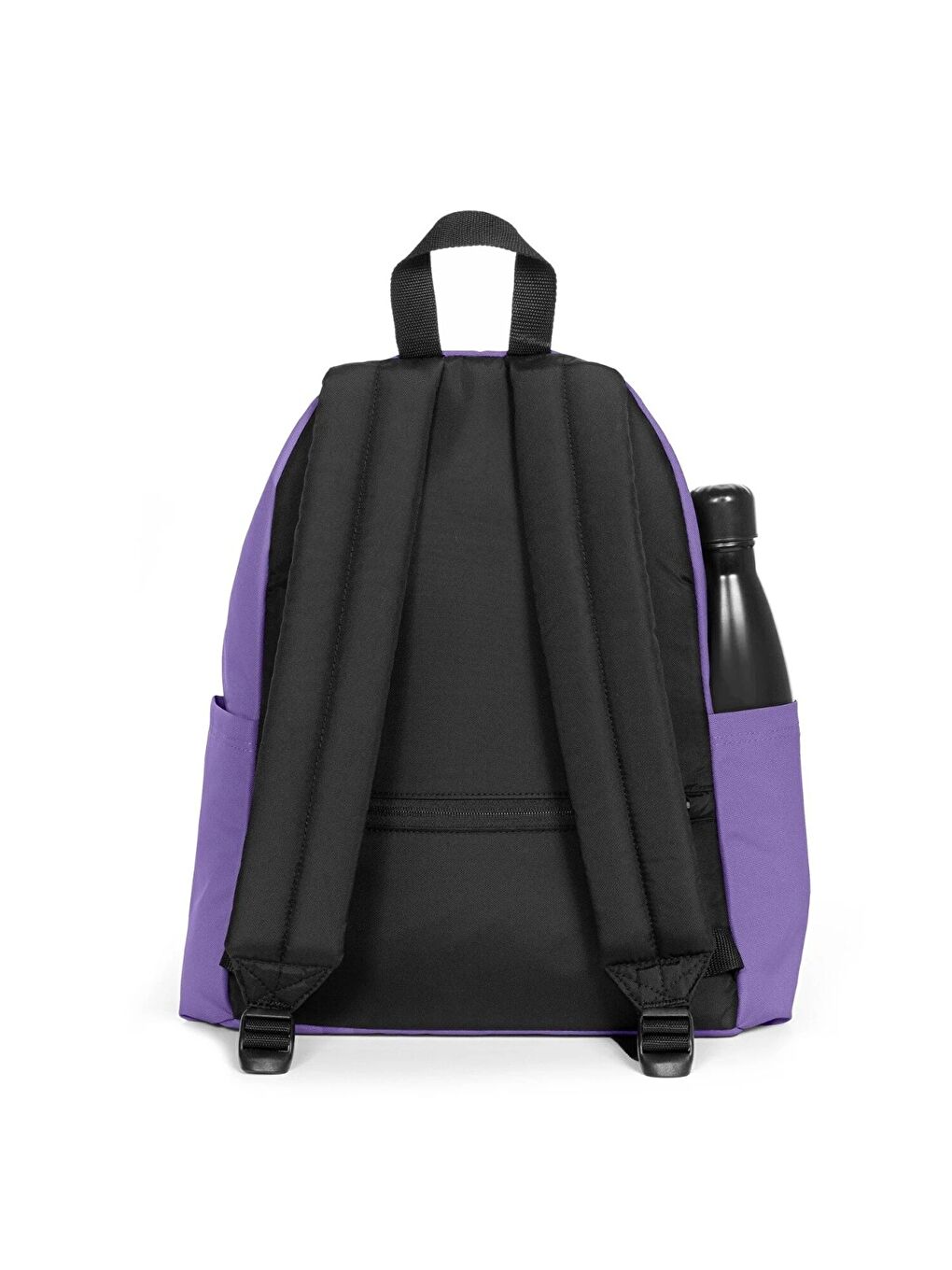 Eastpak Mor Day Pak'r Unisex Mor Sırt Çantası - 3