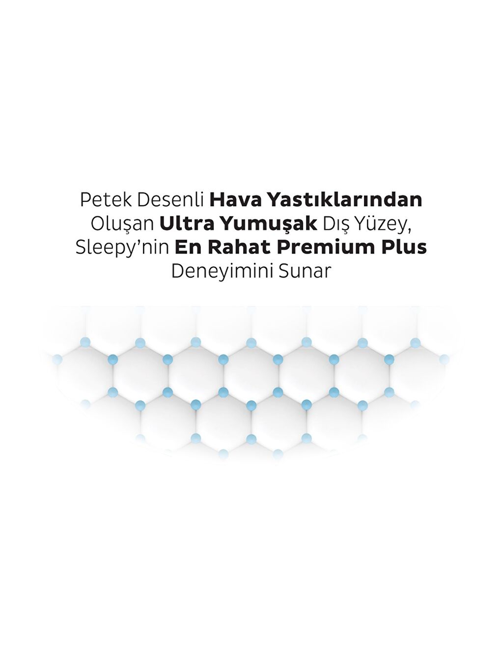 Bio Natural Premium Plus Airbag Comfort Avantaj Paketi Bebek Bezi 3 Numara Midi 112 Adet-3