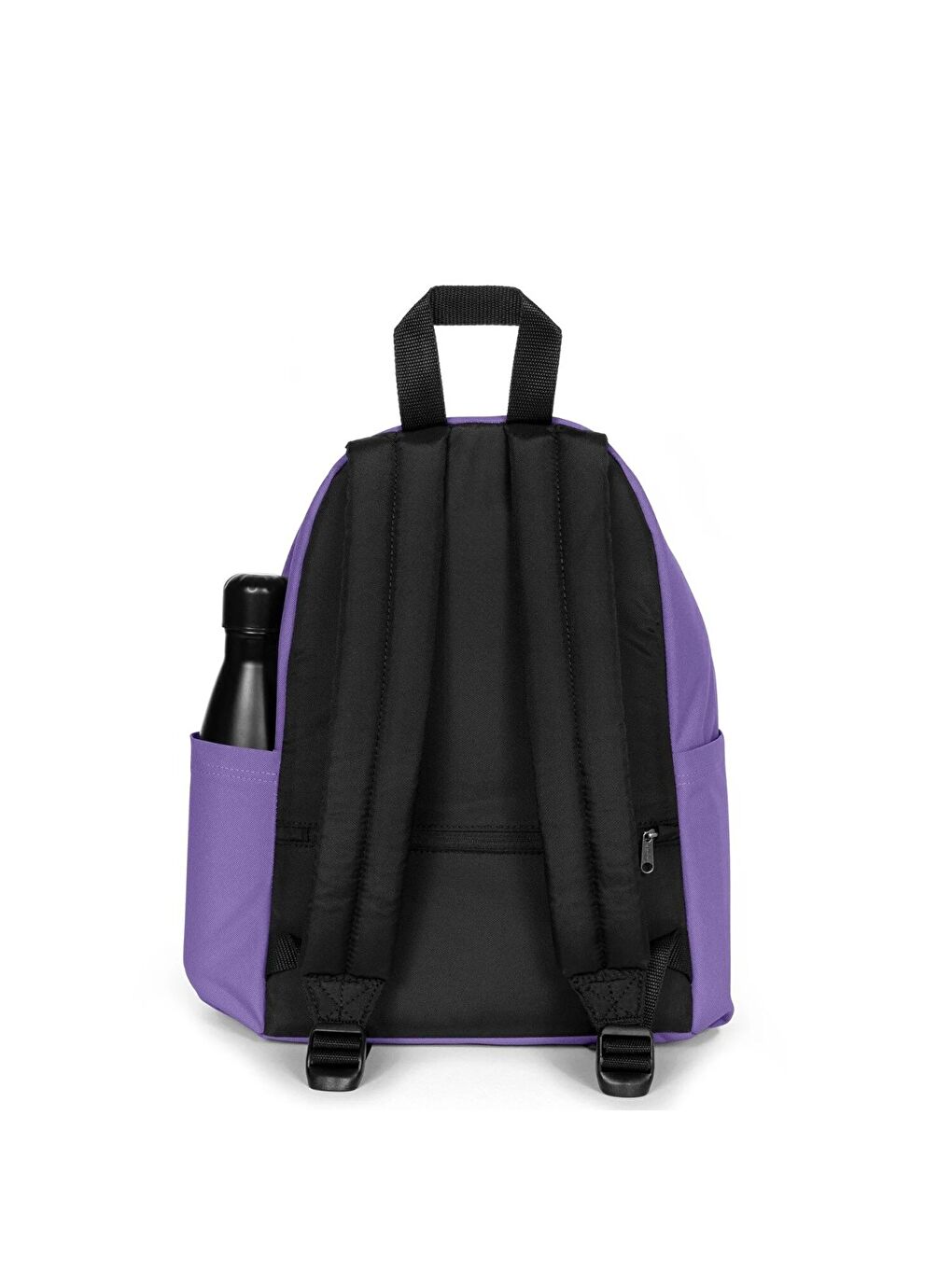 Eastpak Mor Day Pak'r S Unisex Mor Sırt Çantası - 2