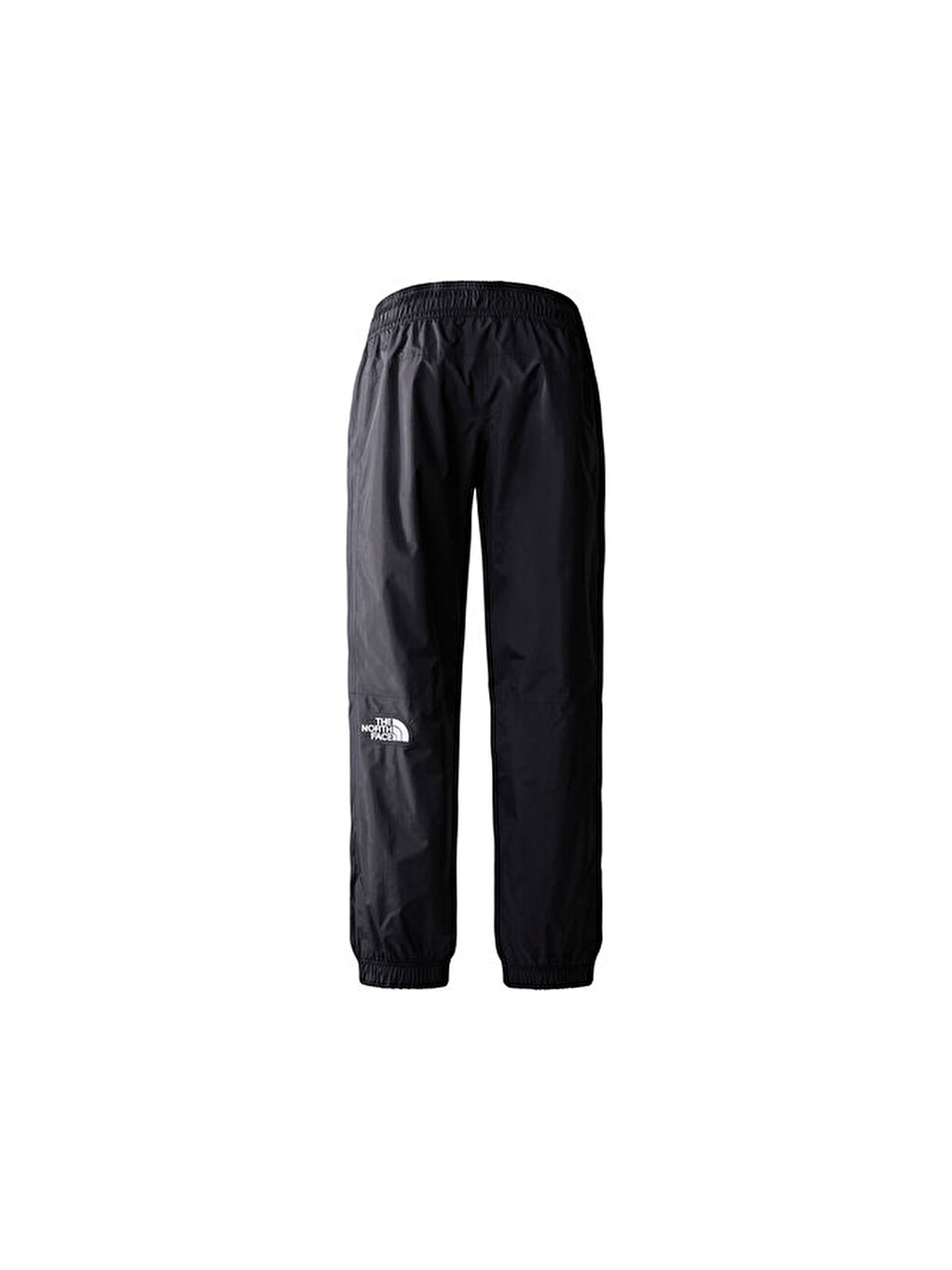 M Build Up Erkek Outdoor Pantolonu Nf0a82vnjk31 Siyah-1