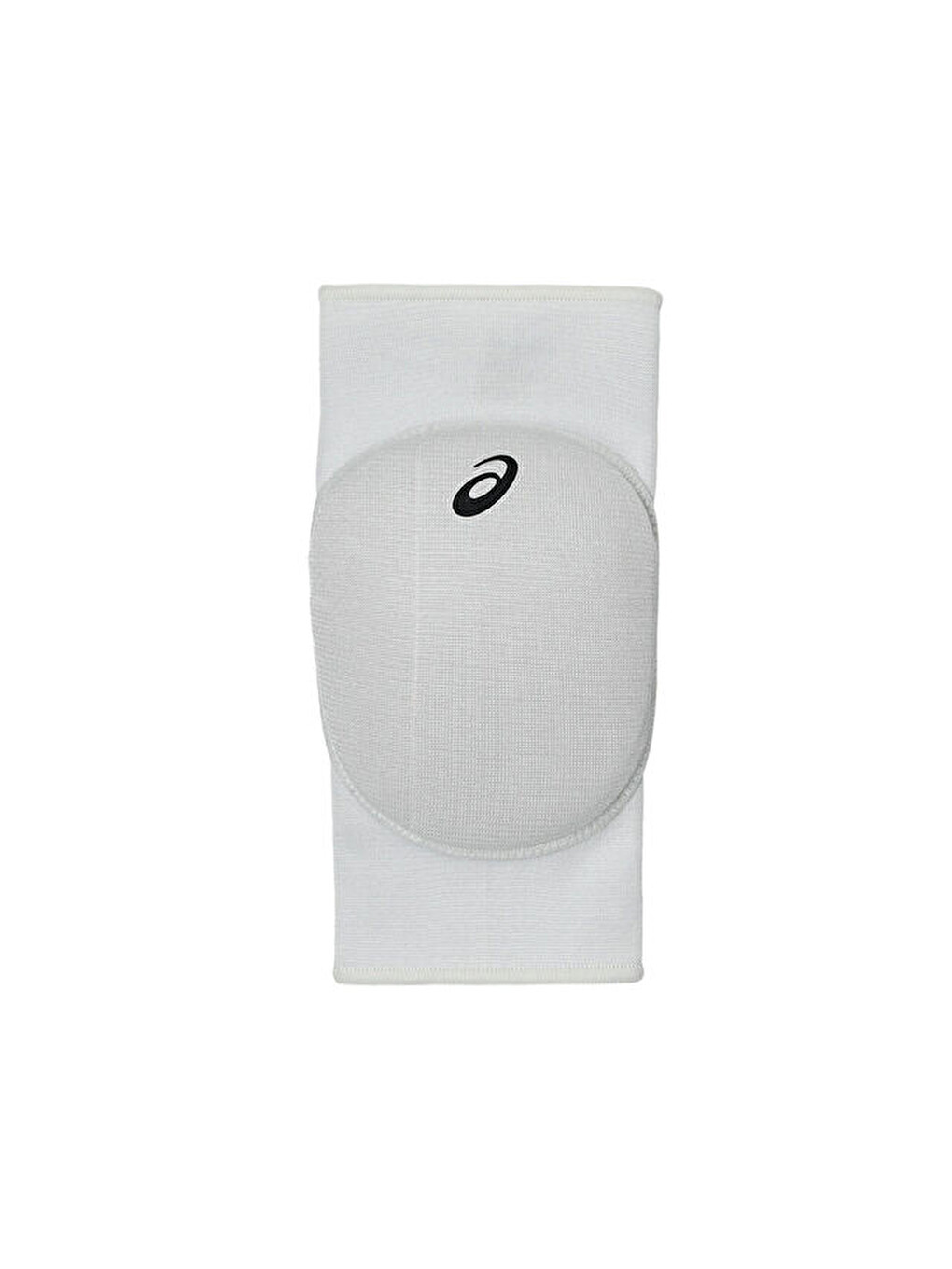 Basic Kneepad Voleybol Dizlik 3053a179-100 Beyaz