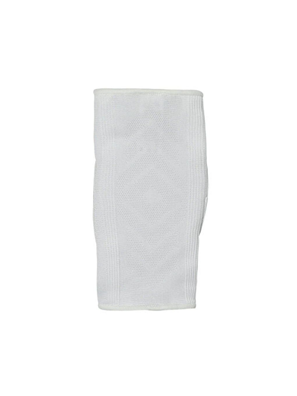 Basic Kneepad Voleybol Dizlik 3053a179-100 Beyaz-1