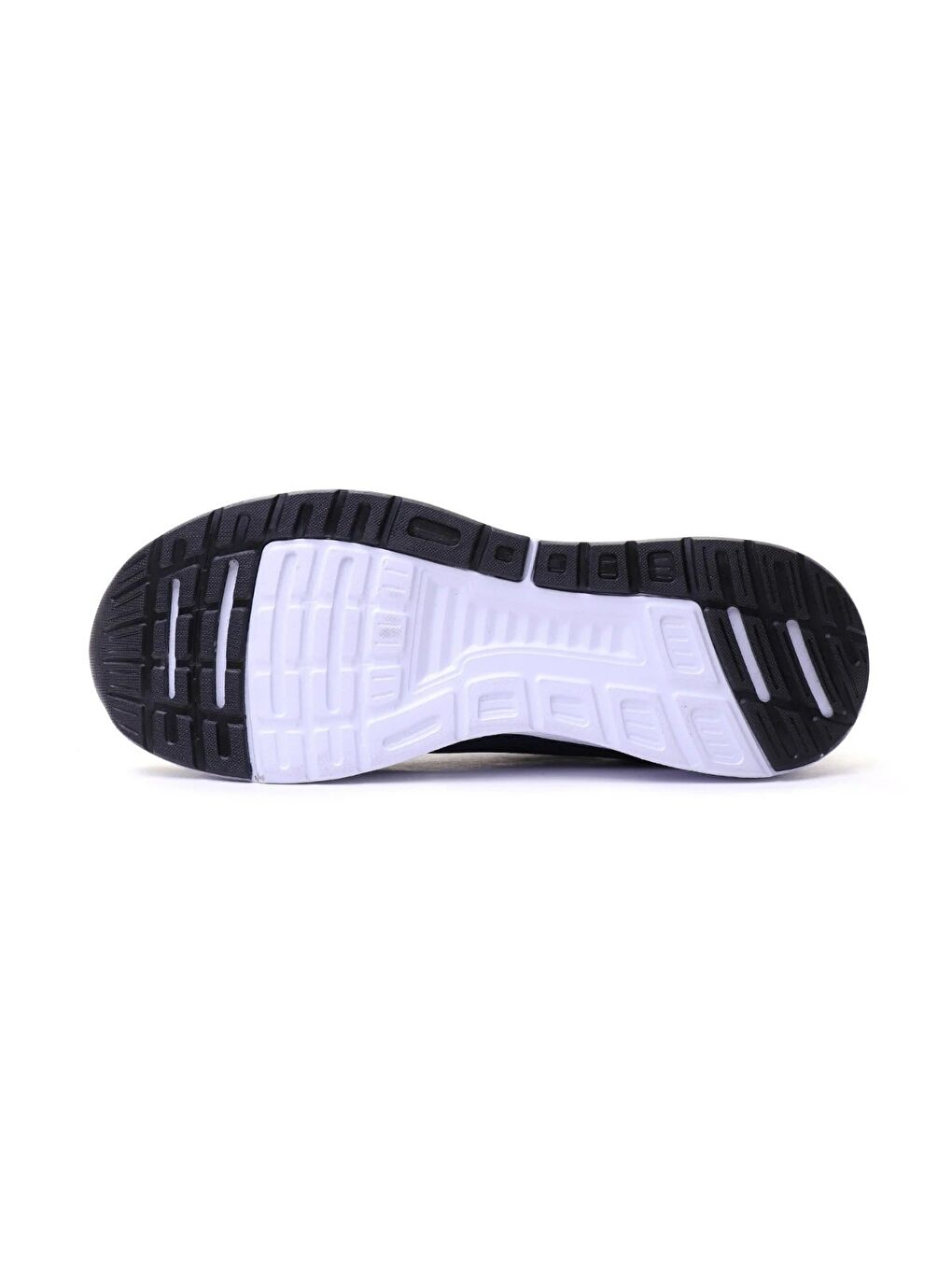 Mavi Ayakkabı Jumper-2