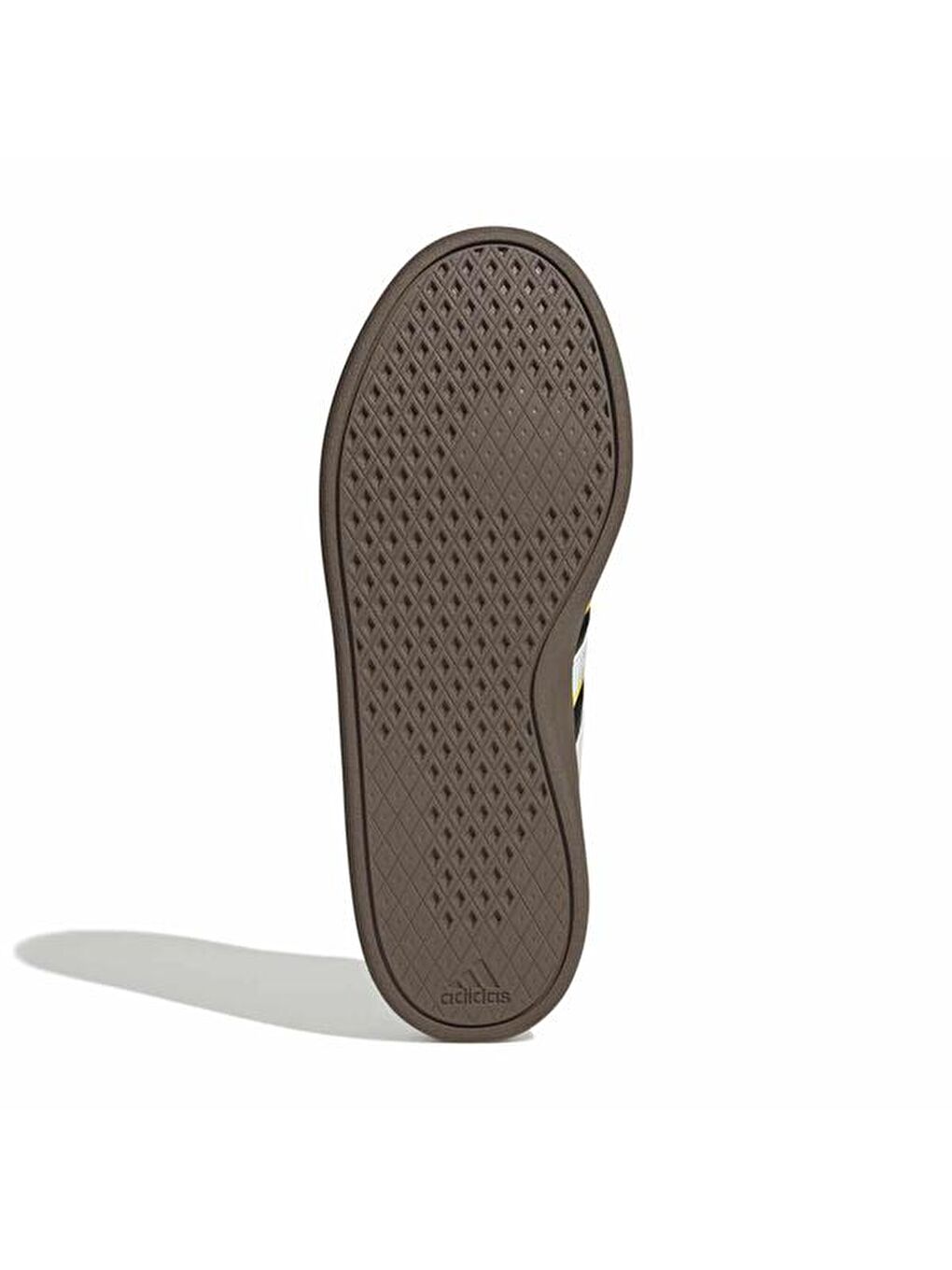 Breaknet 2.0 Erkek Siyah Sneaker-4