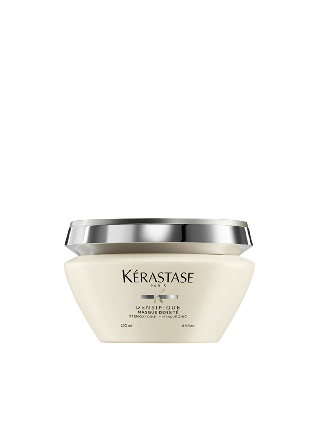 Kerastase Renksiz Densifique Serisi Masque Densite Yoğunlaştırıcı Maske 200ml