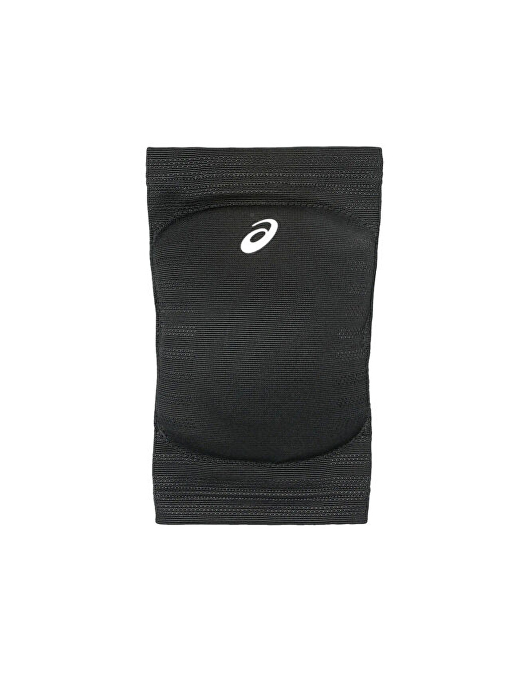 Gel Kneepad Voleybol Dizlik 3053a181-001 Siyah