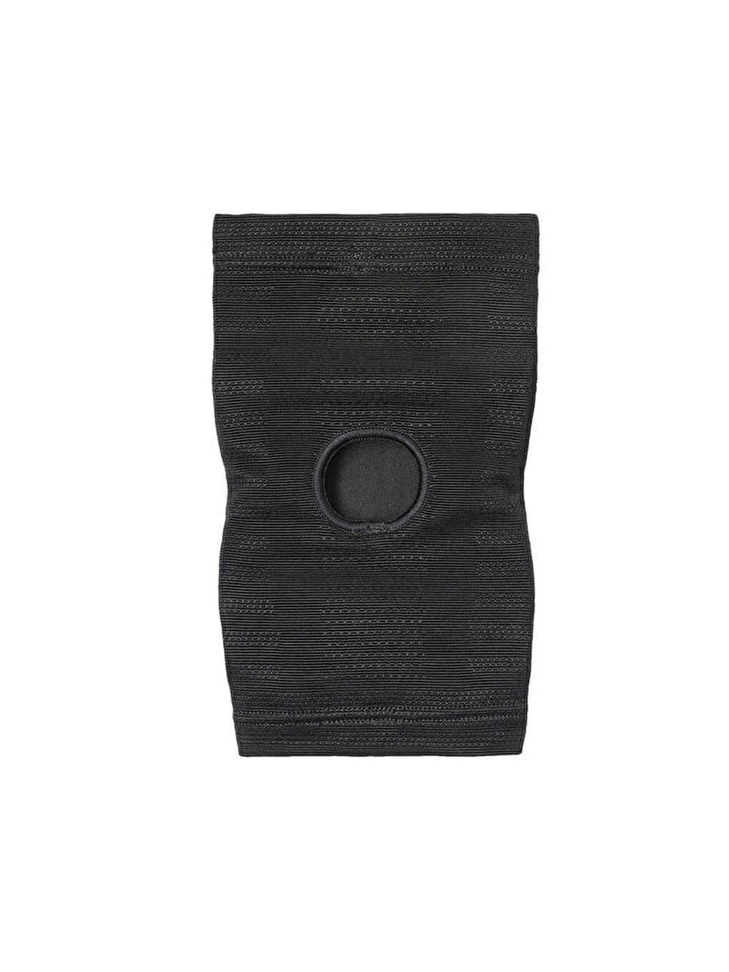 Gel Kneepad Voleybol Dizlik 3053a181-001 Siyah-1