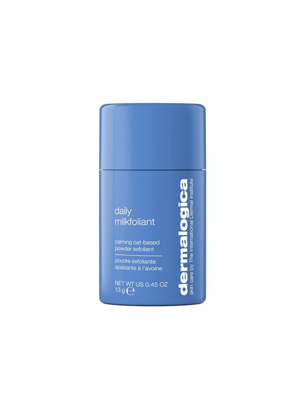 Daily Milkfoliant 13g