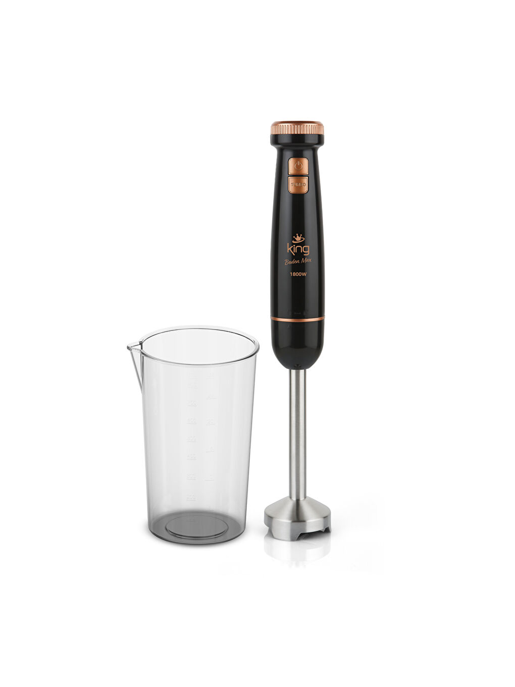 K1103 Boden Max El Blender-1