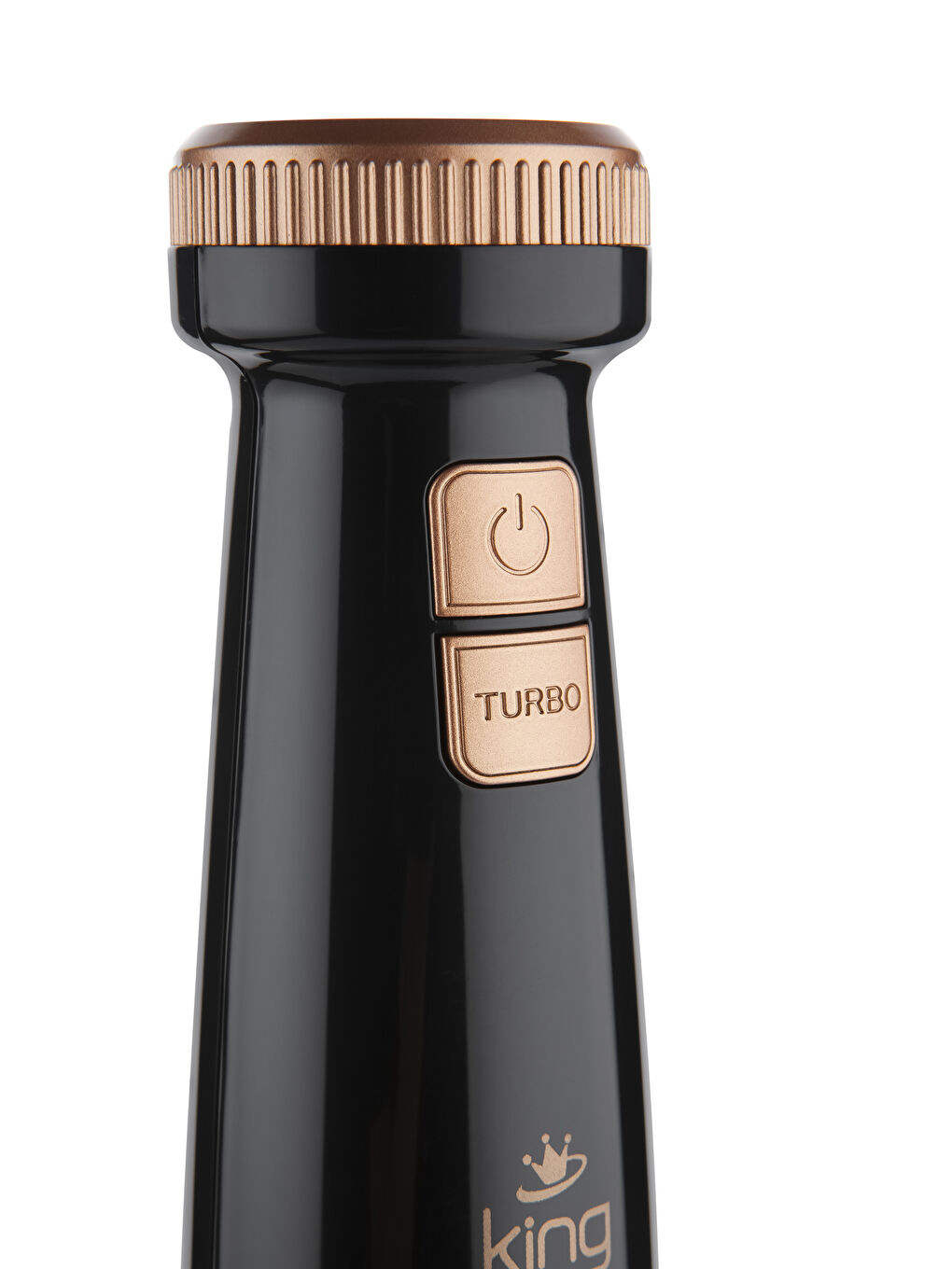 K1103 Boden Max El Blender-3