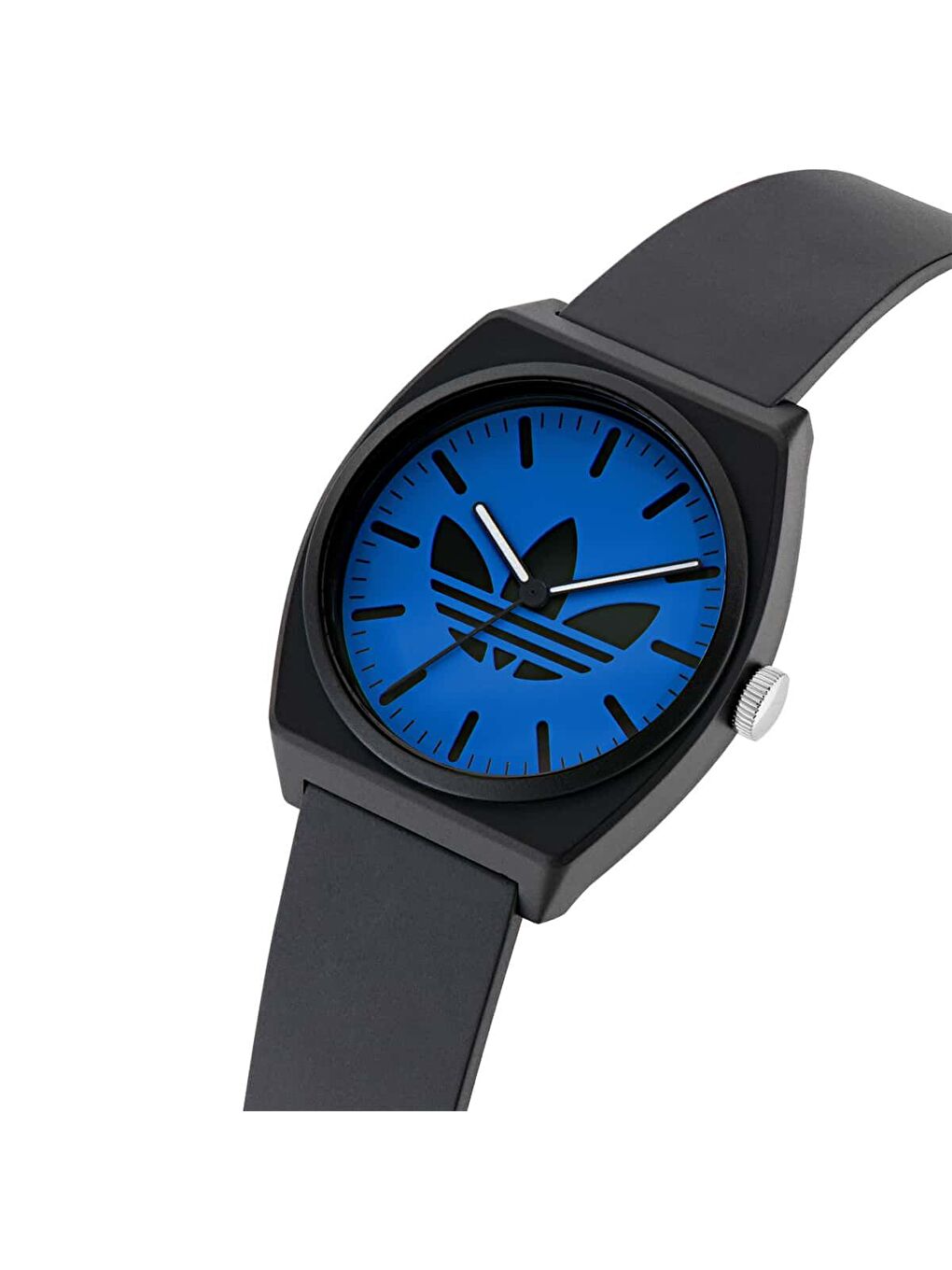 Siyah ADAOST25547 Kol Saati-3