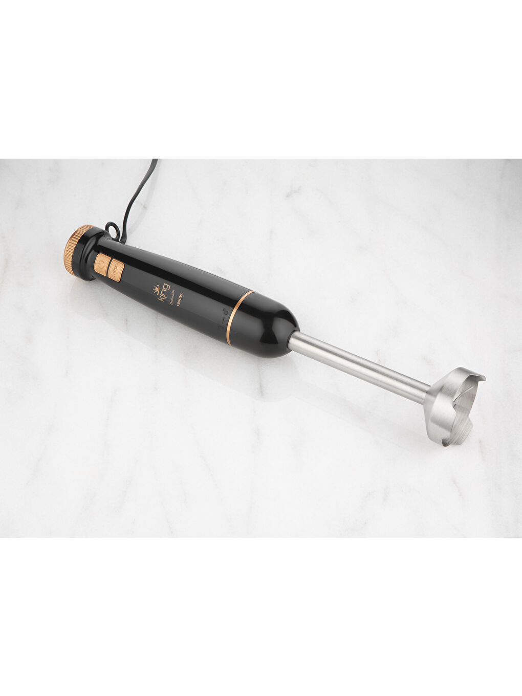 K1103 Boden Max El Blender-5