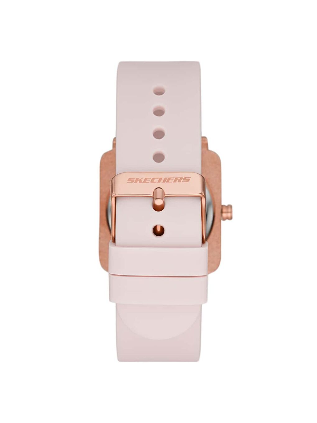 Pembe SR6209 Kadın Kol Saati-2