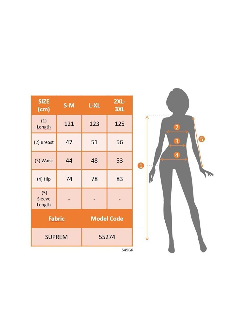 Yeşil Kadın Askılı Yakası Fırfırlı Bağcıklı Desenli Uzun Süprem Elbise-4