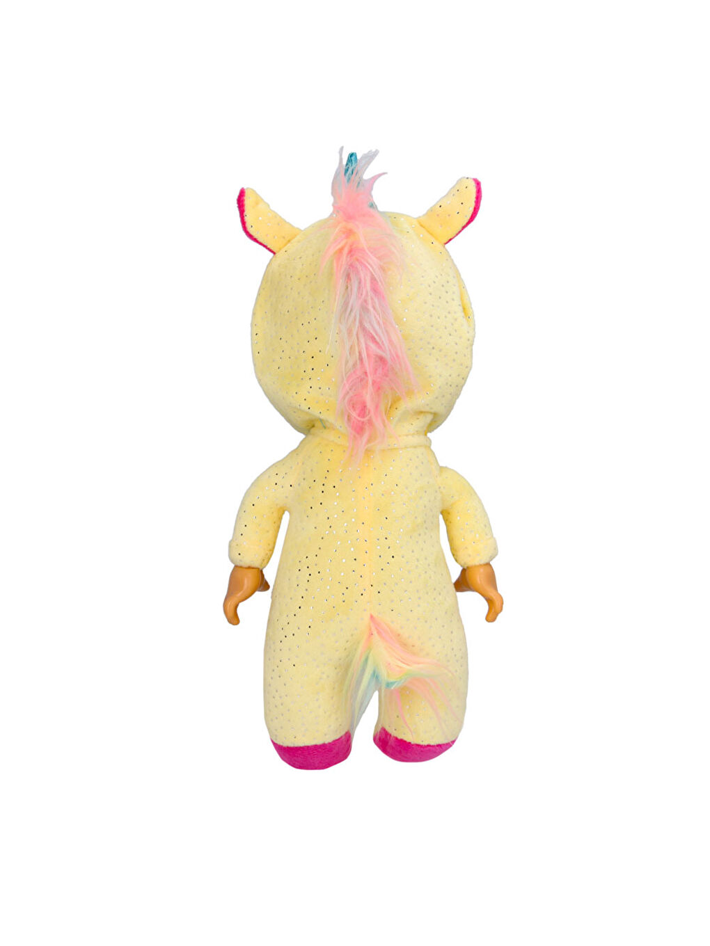 Ağlayan Yumuş Ashley CDU6-921597-3