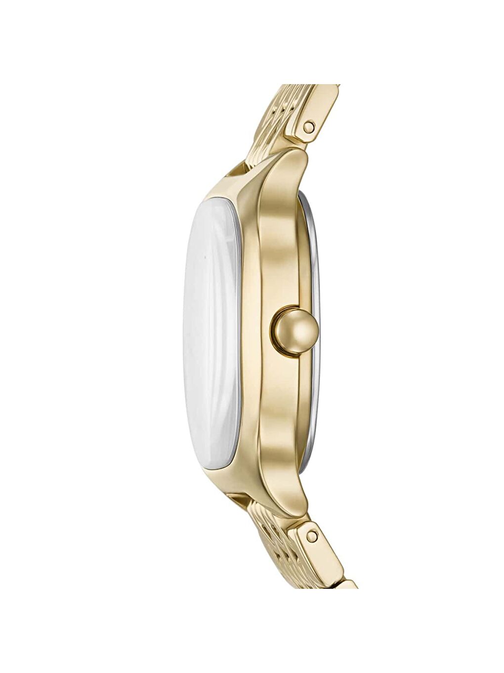 Sarı SKW3162 Kadın Kol Saati-1